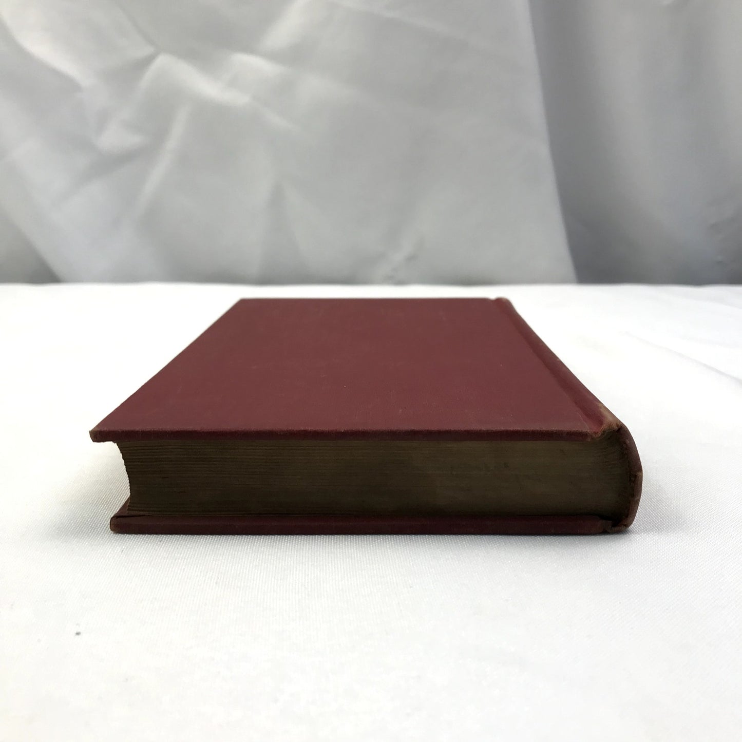 Practical Shop Mathematics Volume 1-Elementary by Wolfe & Phelps Hardcover 1939