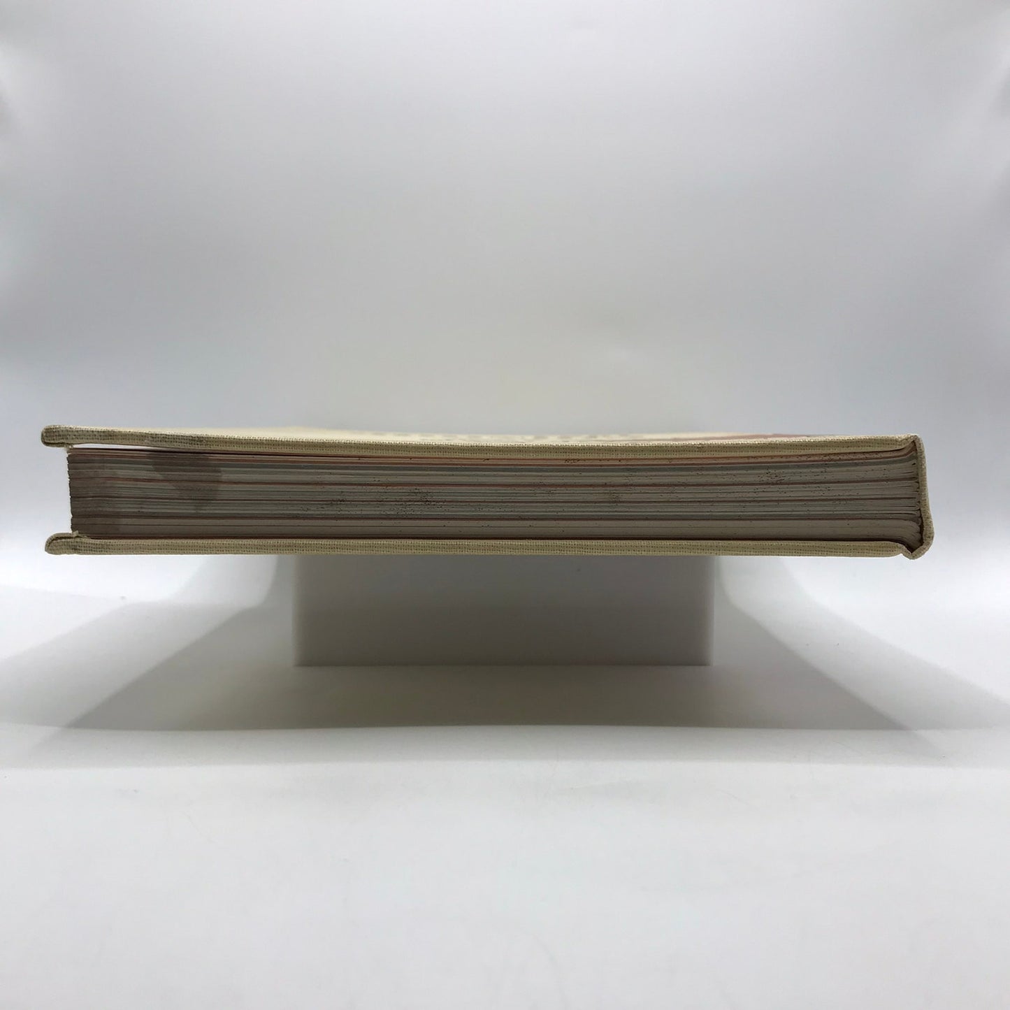 Chinook 1954 Yearbook State College of Washington Pullman Memorabilia Photograph