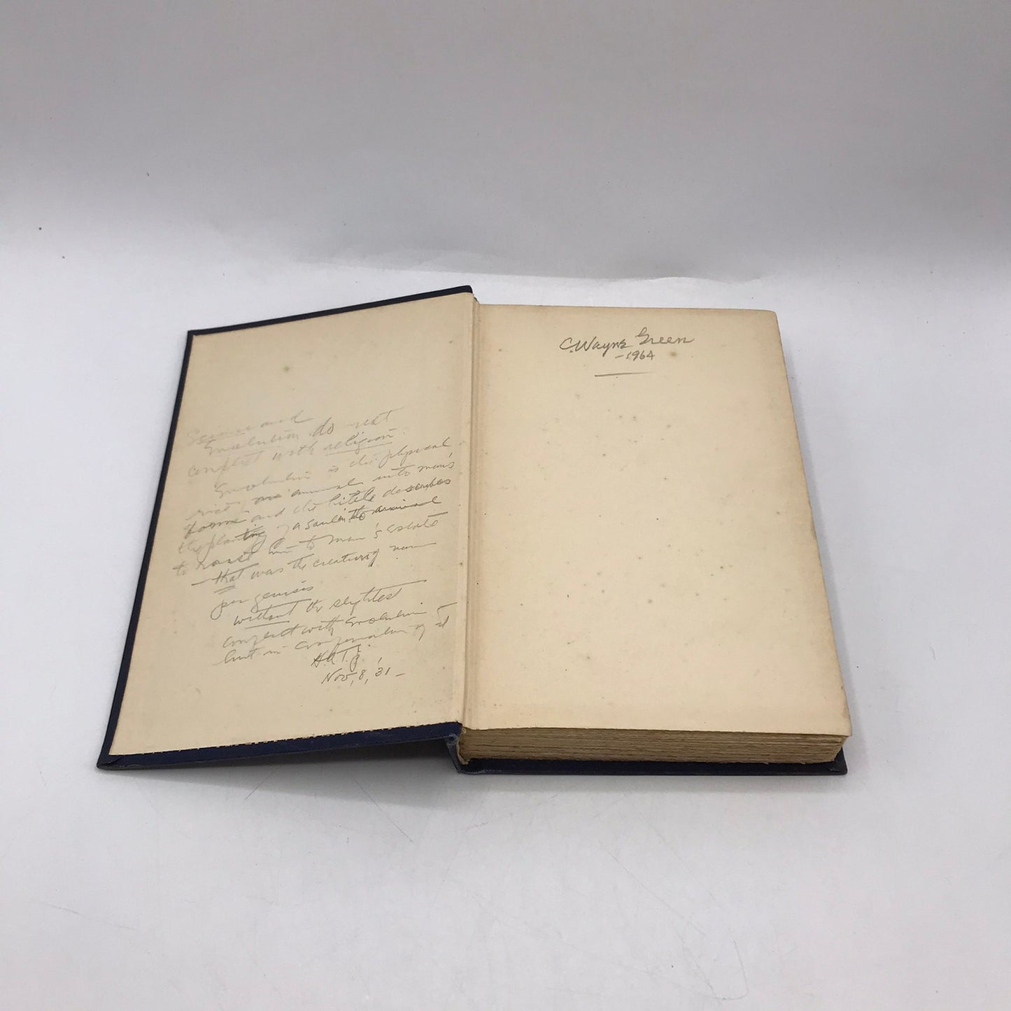 History as Literature and Other Essays Theodore Roosevelt World Civilization
