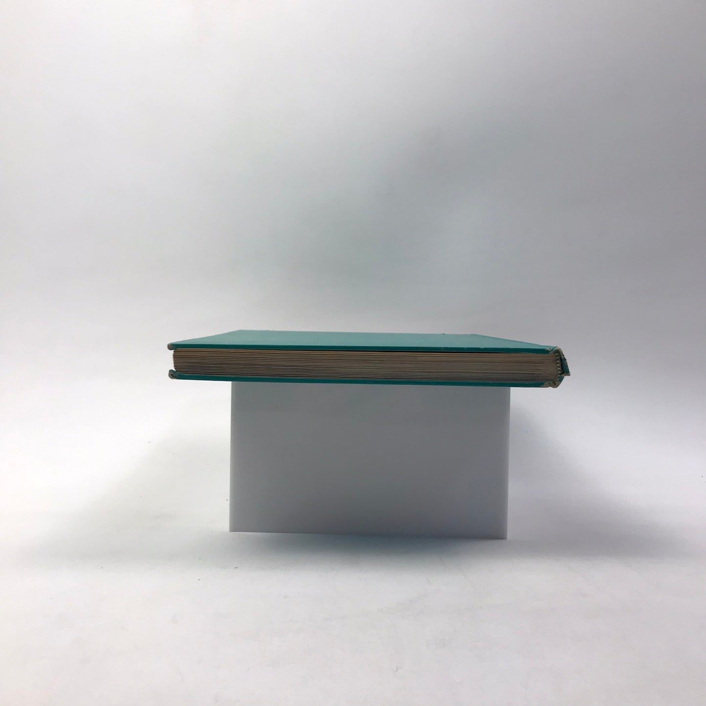 The Complete Guide To Garden Flowers Herbert Askwith Encyclopedia Plants Nature