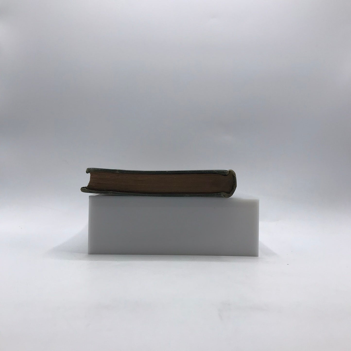 Market Gardening and Farm Notes Burnet Landreth Experiences Field Observations