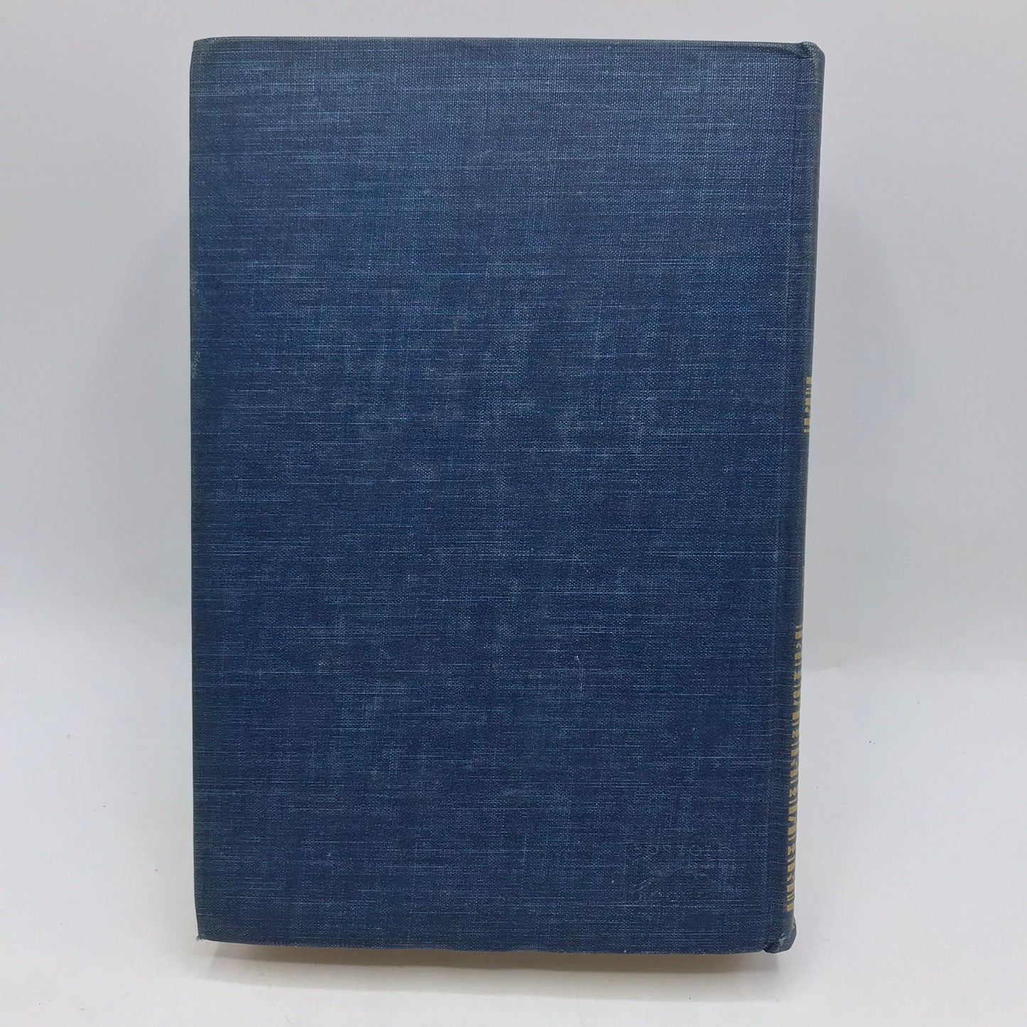 Faust Johann Wolfgang Von Goethe Parts One and Two German Literature Poetry Play