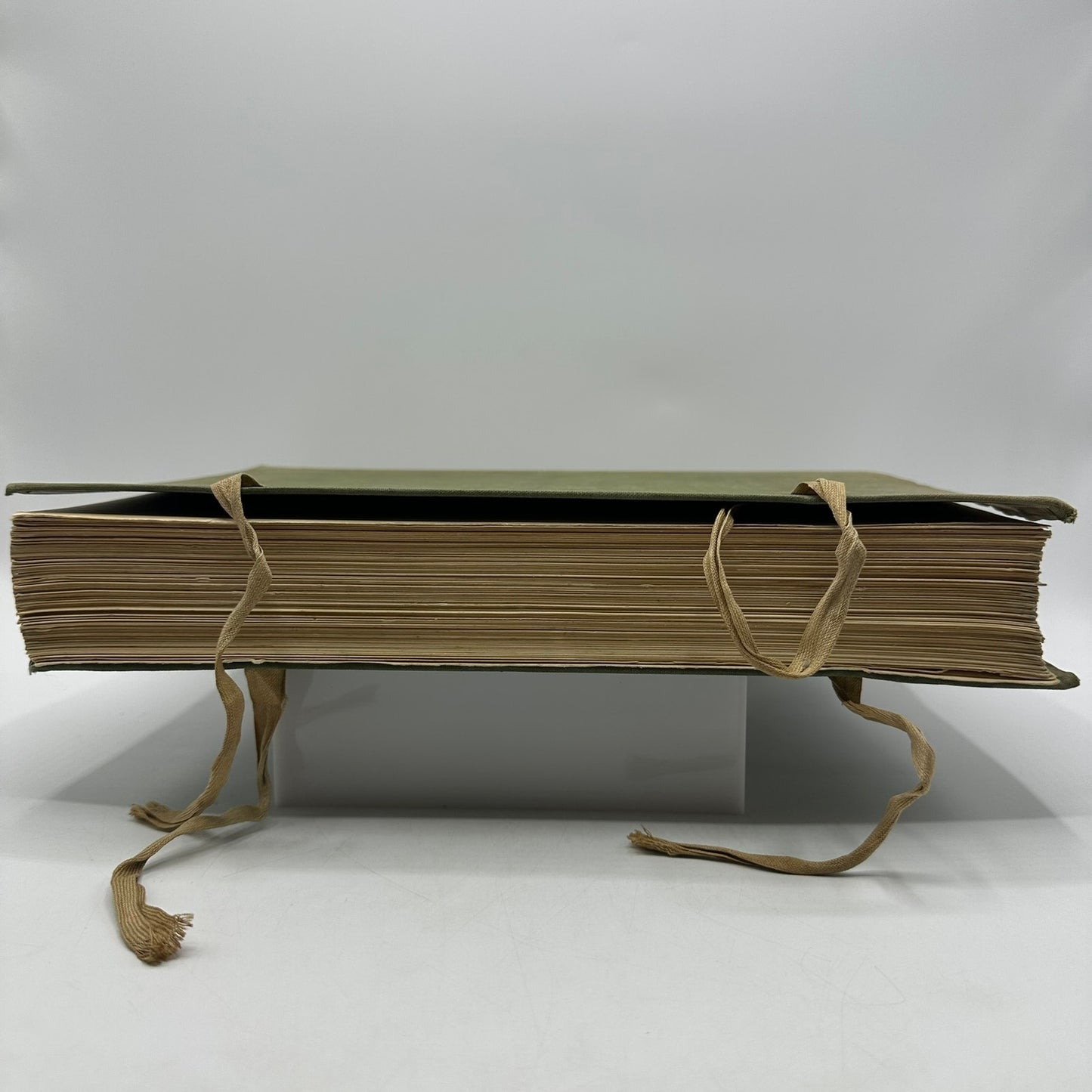 Ville Venete Vittorio Cicala Venetian Villas 112 Plates Historical Architecture