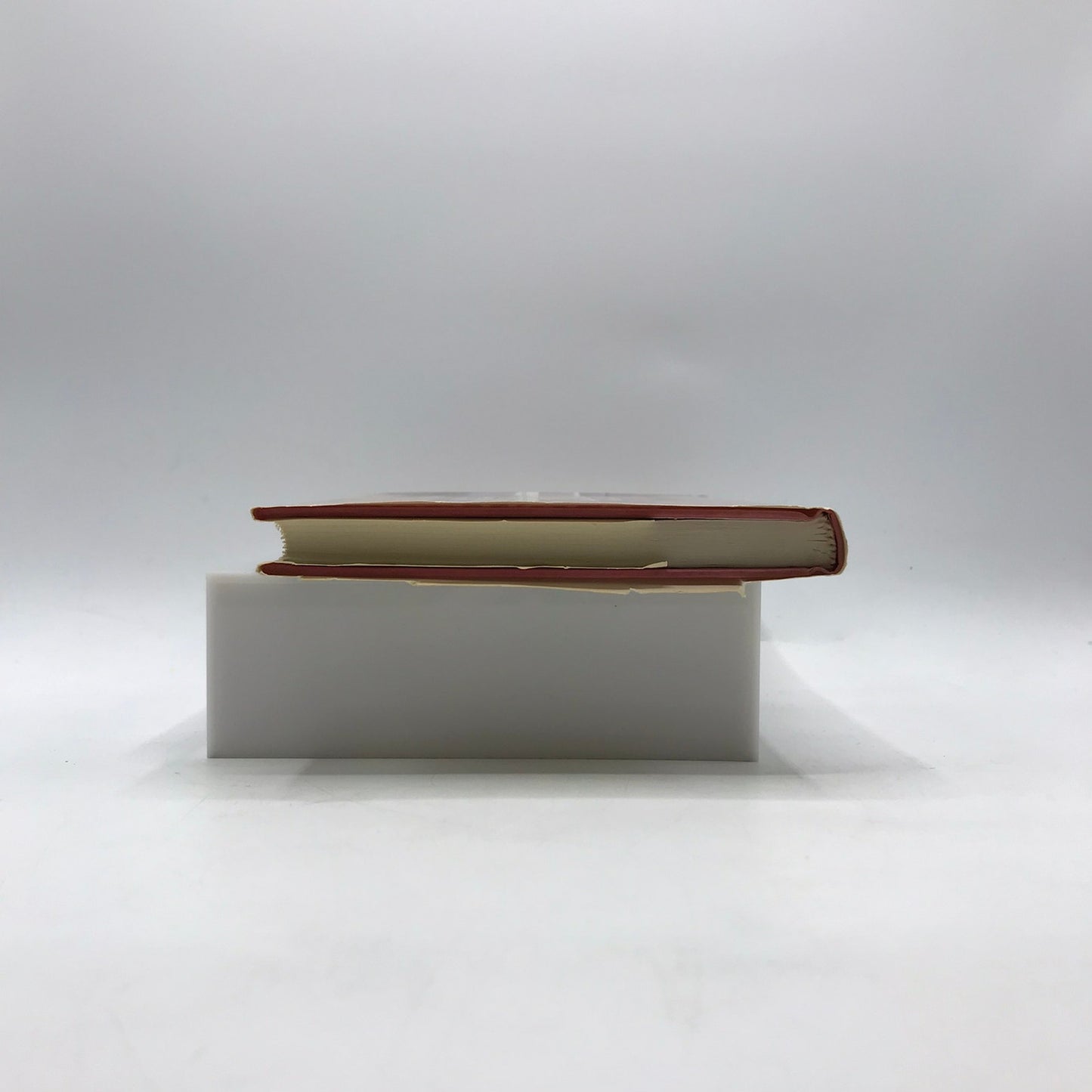 The Modigliani Scandal Ken Follett Mystery Thriller Historical Novel Art Crime