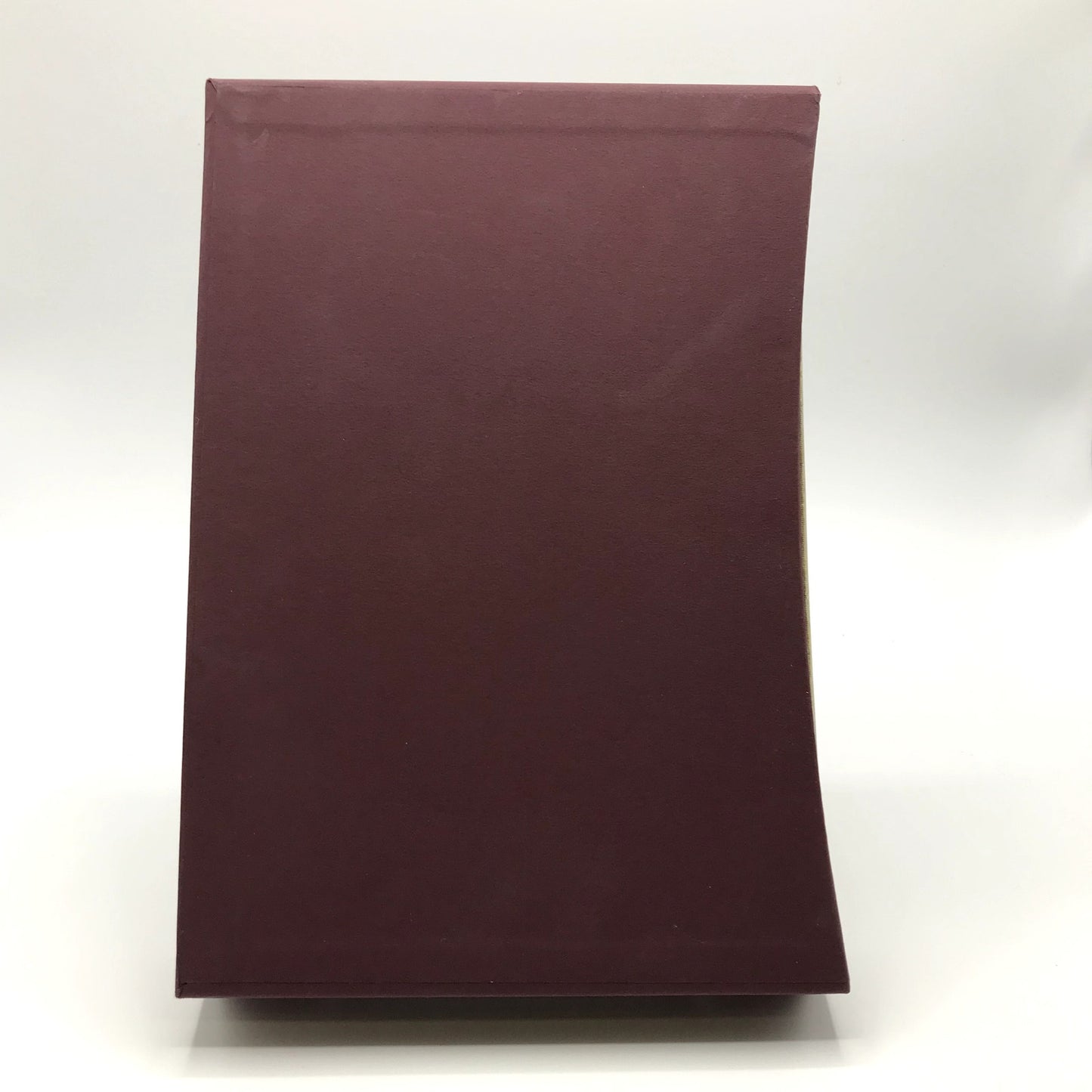 Daily Life In Ancient Rome Illustrated Hardcover in Box by Jérôme Carcopino 2004