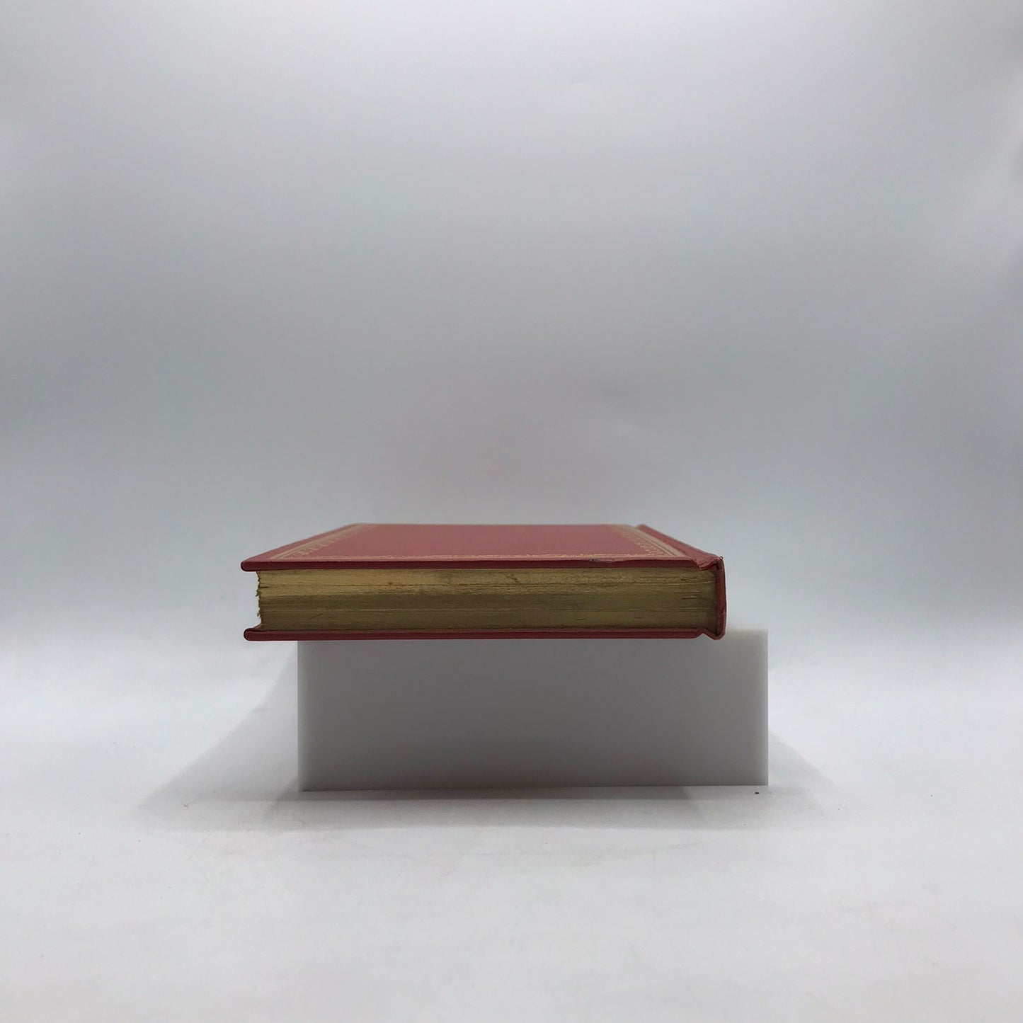 Genghis Khan The Emperor of All Men Harold Lamb Biography History Military 1927