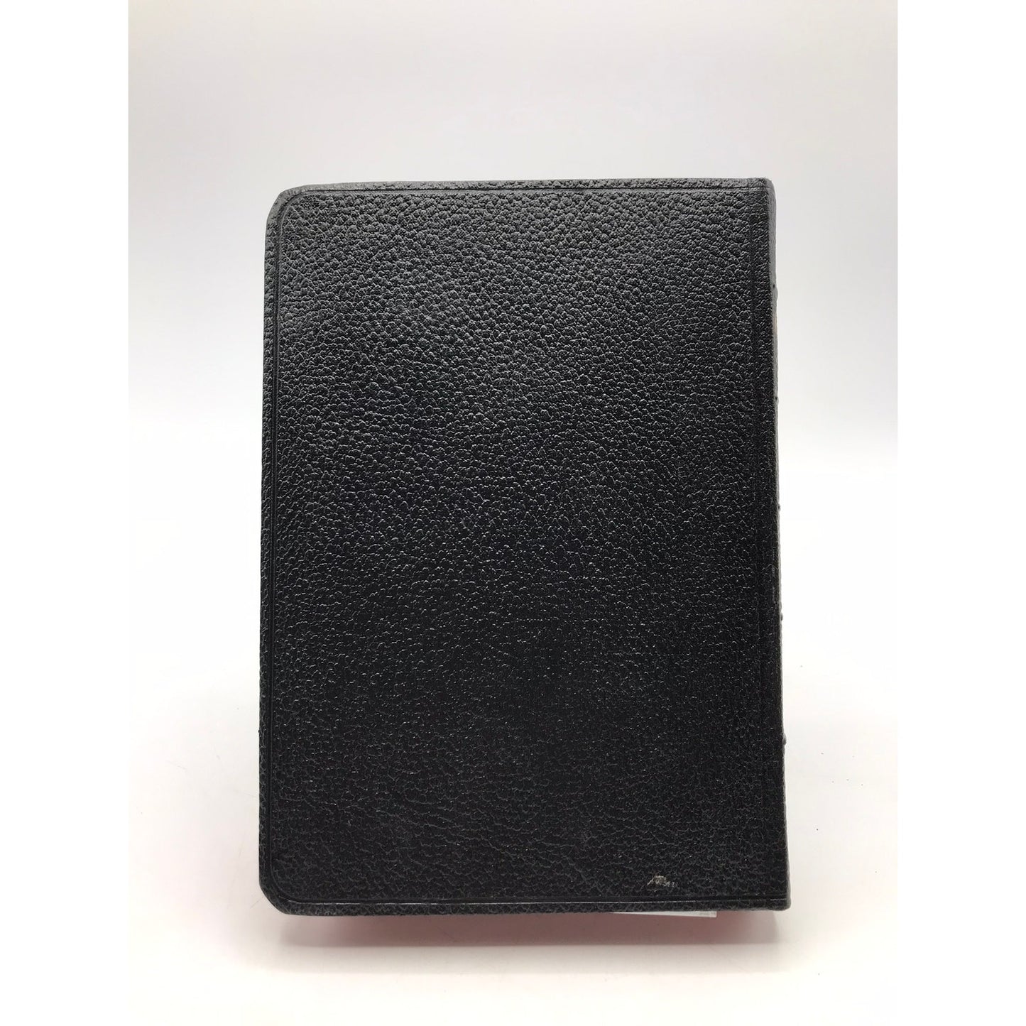 The Holy Bible Revised Standard Version Religious Spiritual Theology Faith 1953