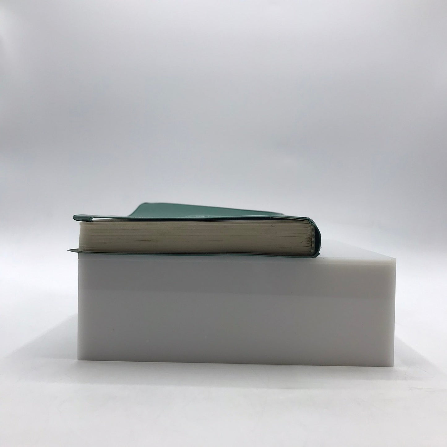 Field Manual of Wildlife Disease in the Southeastern States Davidson and Nettles