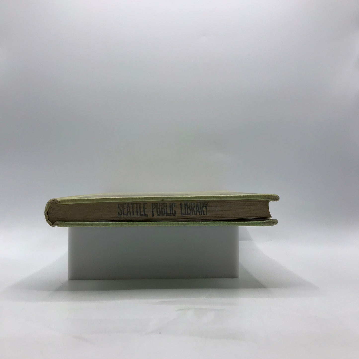 Air War Against Hitlers Germany Stephen Ward Sears Military War History Aviation