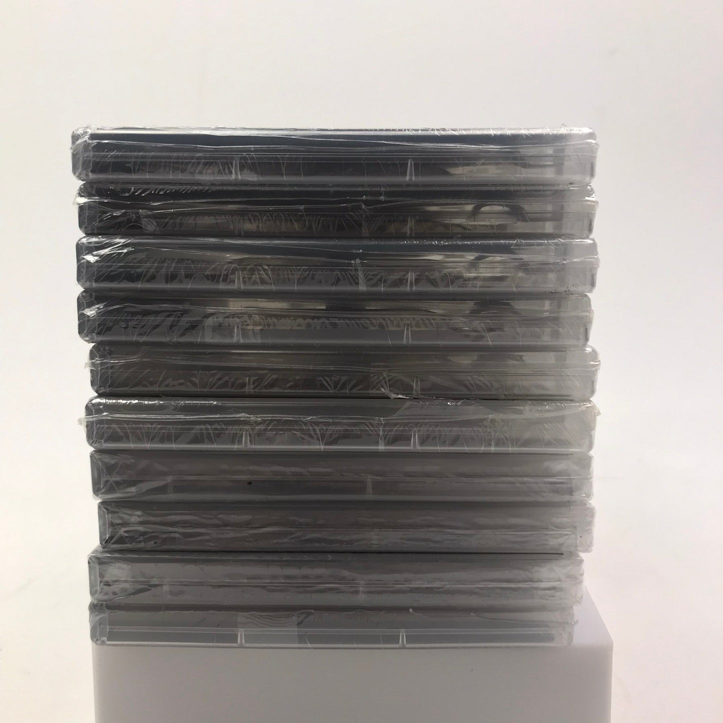 The Carol Burnett Show Lot of 10 DVDs Collector's Edition Variety Comedy Show
