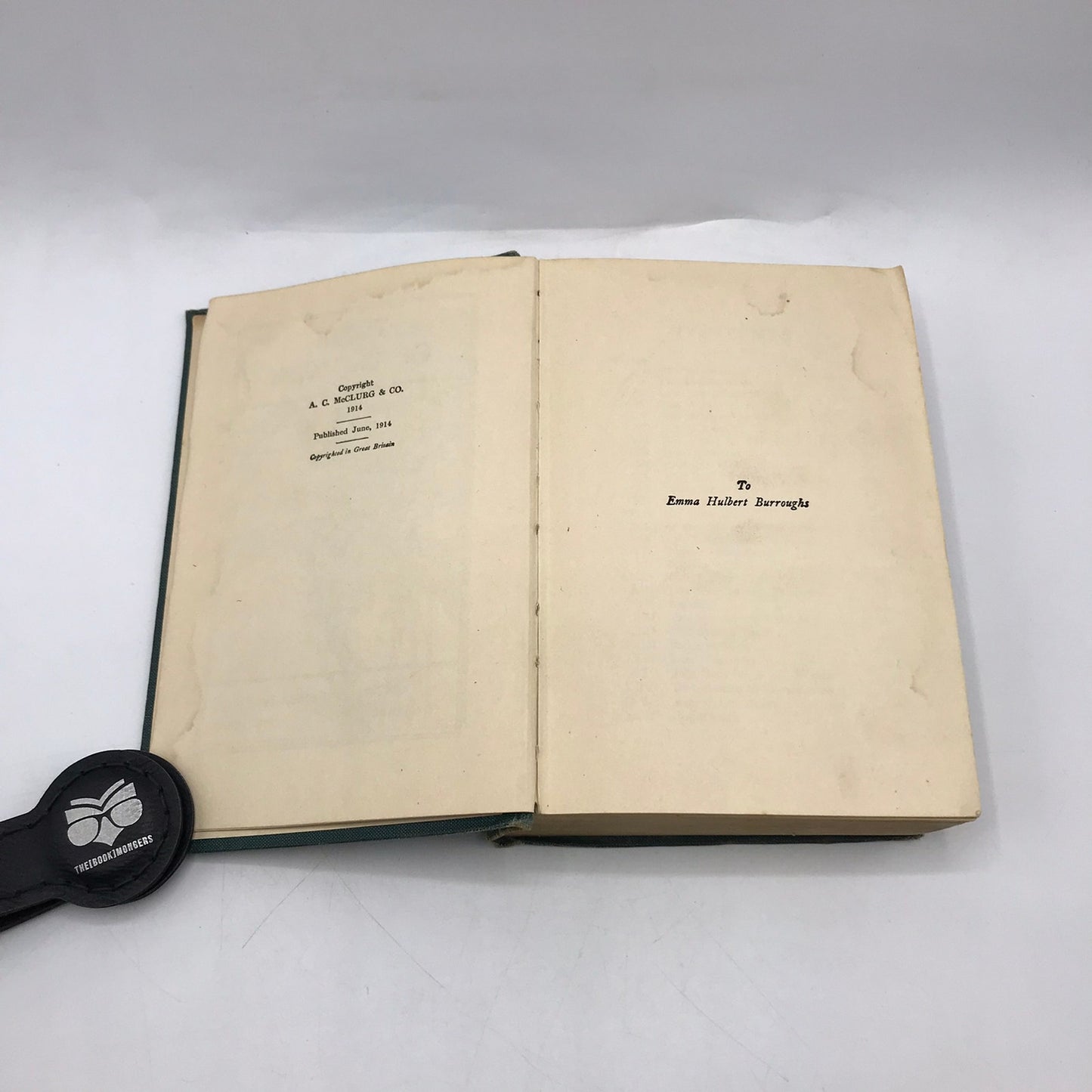 Tarzan of the Apes Edgar Rice Burroughs Historical Fantasy Adventure Action Hero