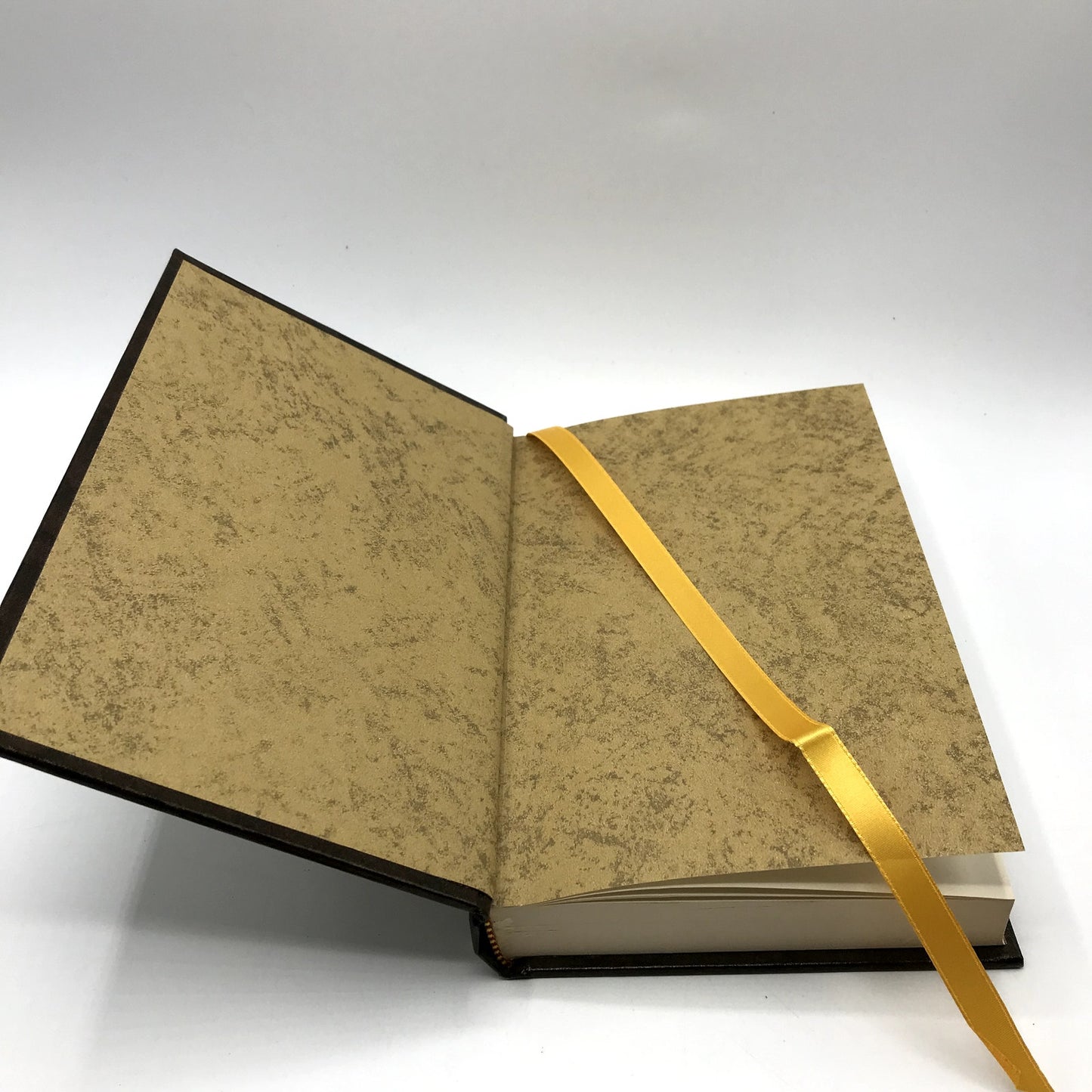 The Harvard Classics Plato Epictetus Marcus Aurelius Collector’s Hardcover 1980