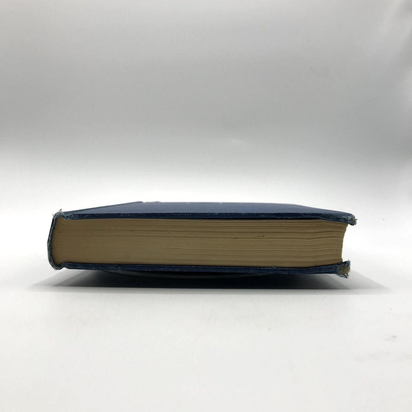 World So Wide Hardcover a Novel by Sinclair Lewis First Edition Hardcover 1951