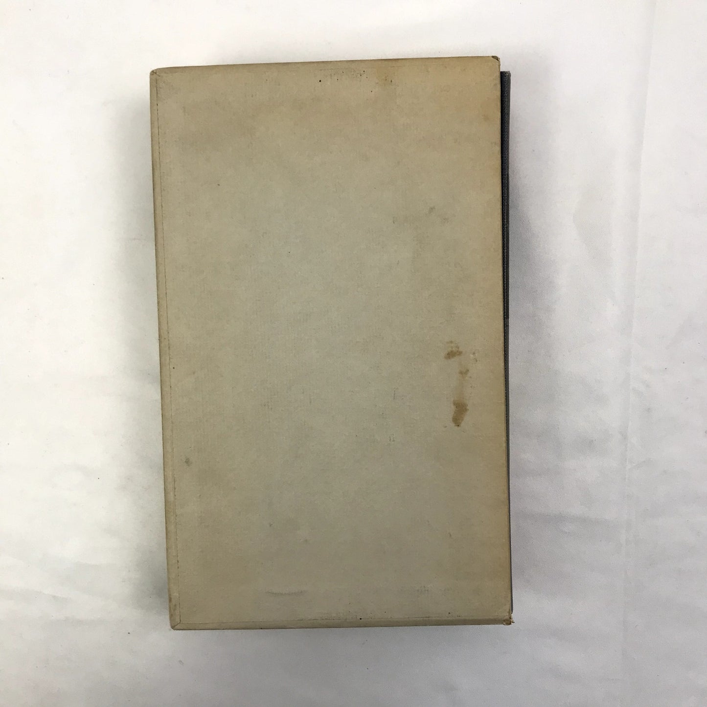 Alice's Adventures in Wonderland 2 Volume Set in Slipcase by Lewis Carroll 1965