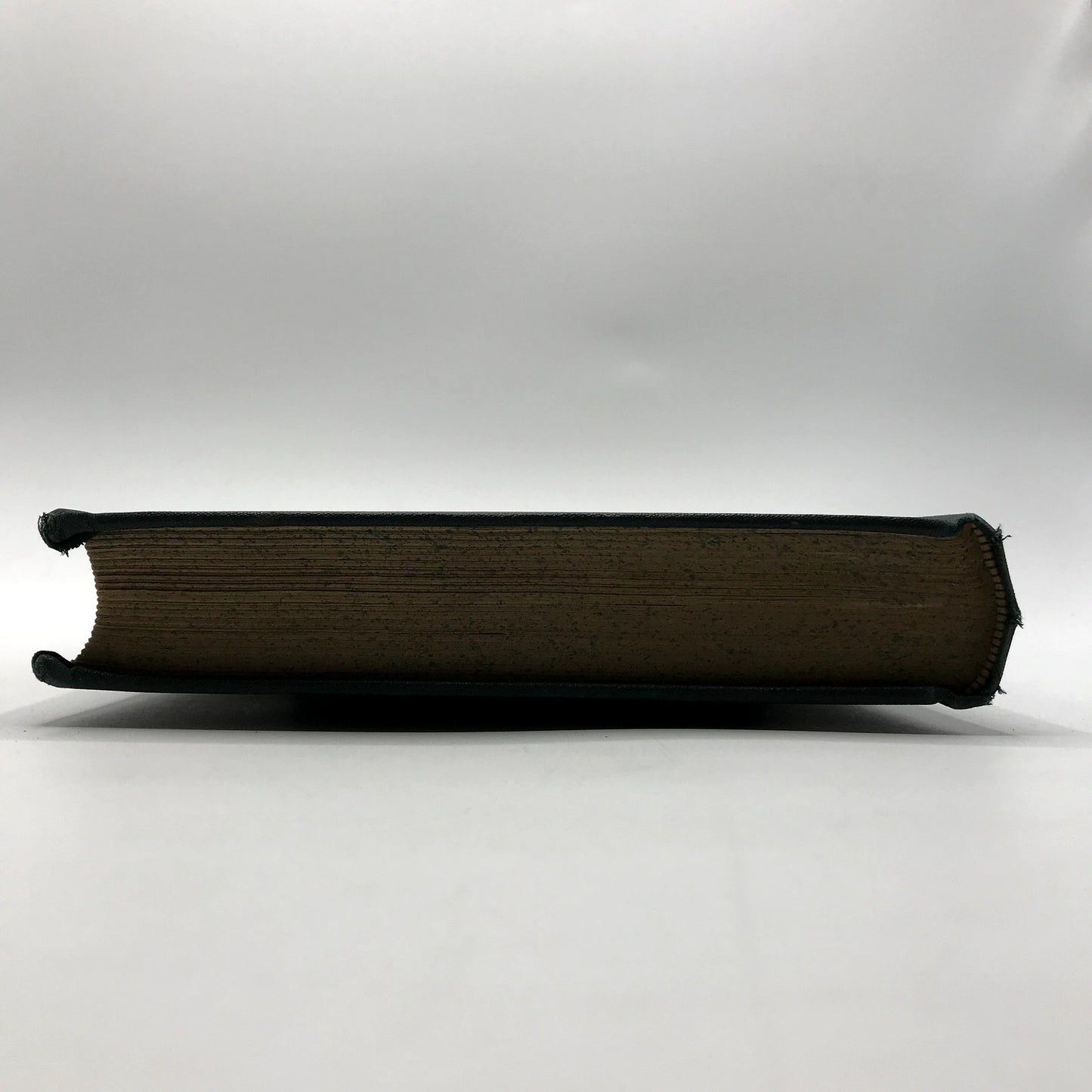 The Works of James Fenimore Cooper Volume 2 Illustrated Hardcover Book 1892