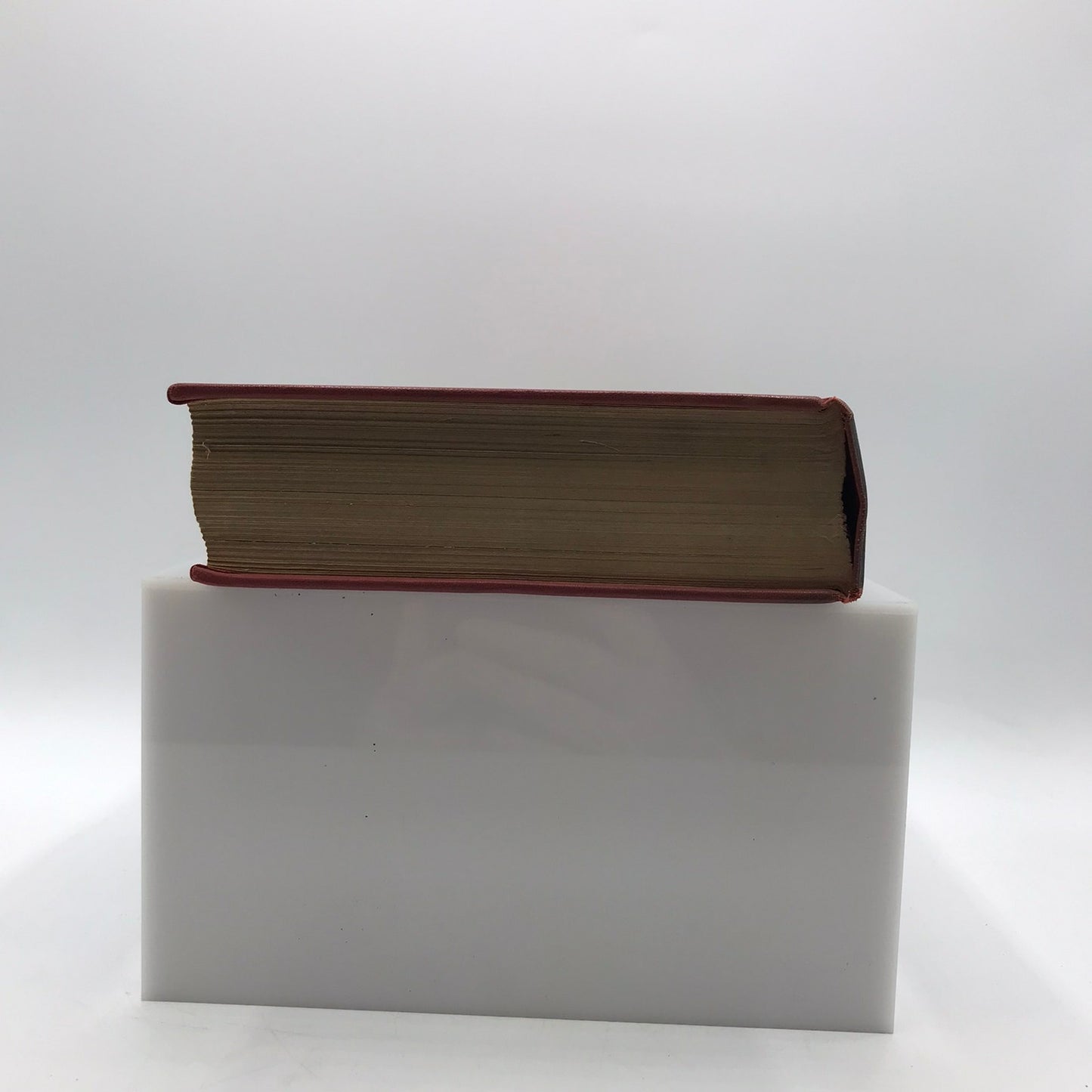 The History of Motion Pictures Maurice Bardèche Robert Brasillach Film History