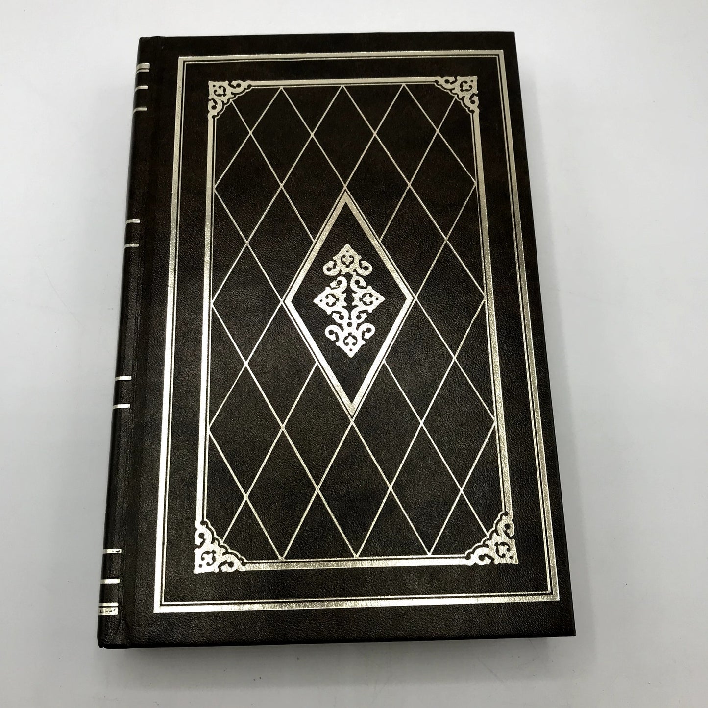The Harvard Classics Plato Epictetus Marcus Aurelius Collector’s Hardcover 1980