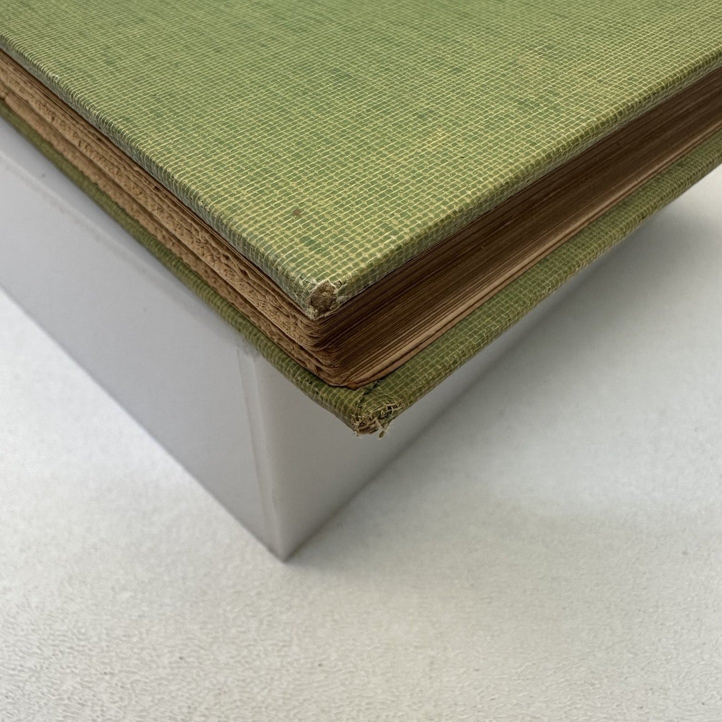 1066 And All That Sellar & Yeatman 1931 First Printing Illustrated Dutton
