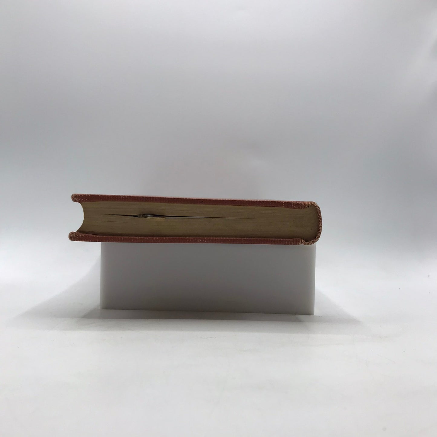 Etching and Engraving Techniques and the Modern Trend John Buckland Wright 1933