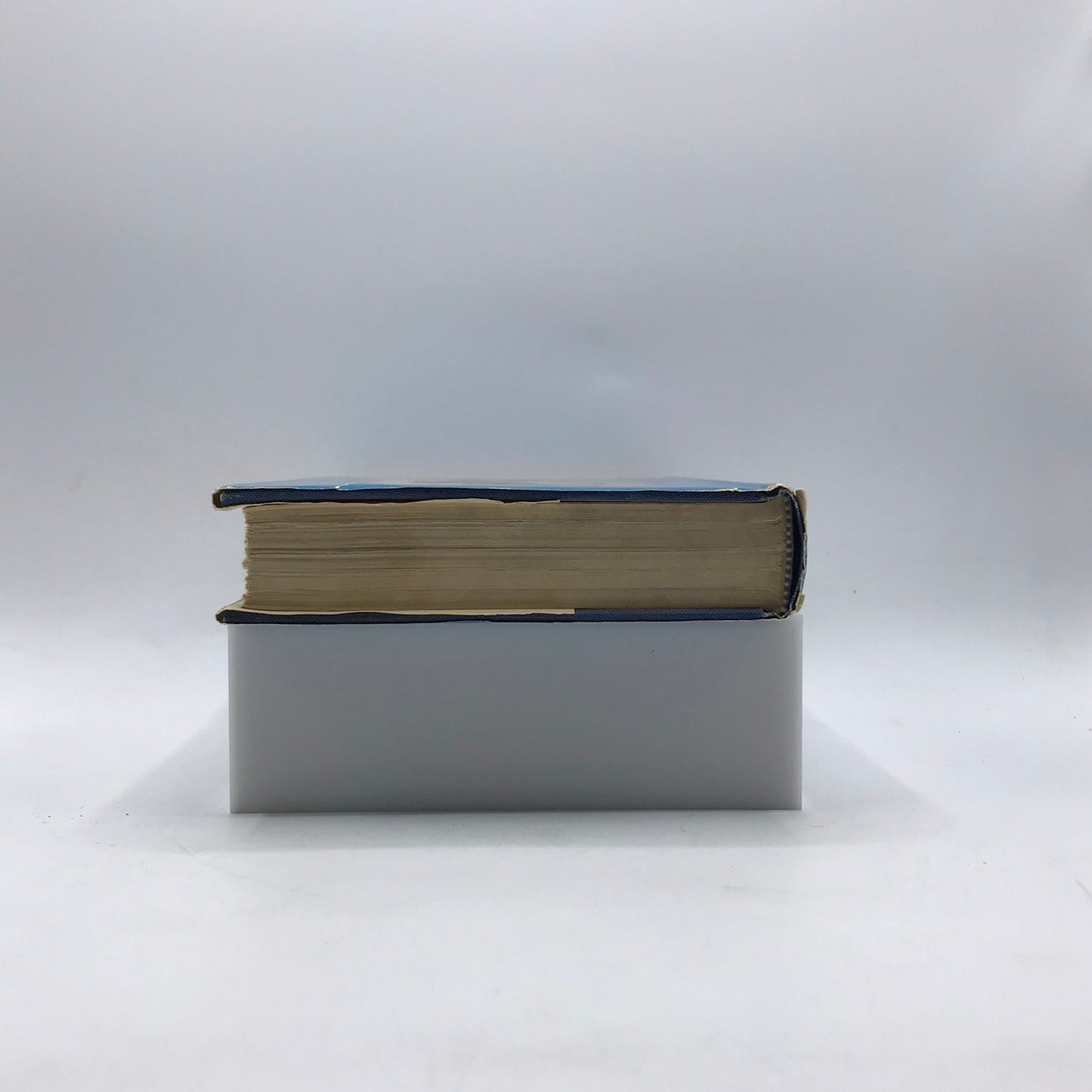 Hour of Gold Hour of Lead Diaries and Letters of Anne Morrow Lindbergh 1929-1932