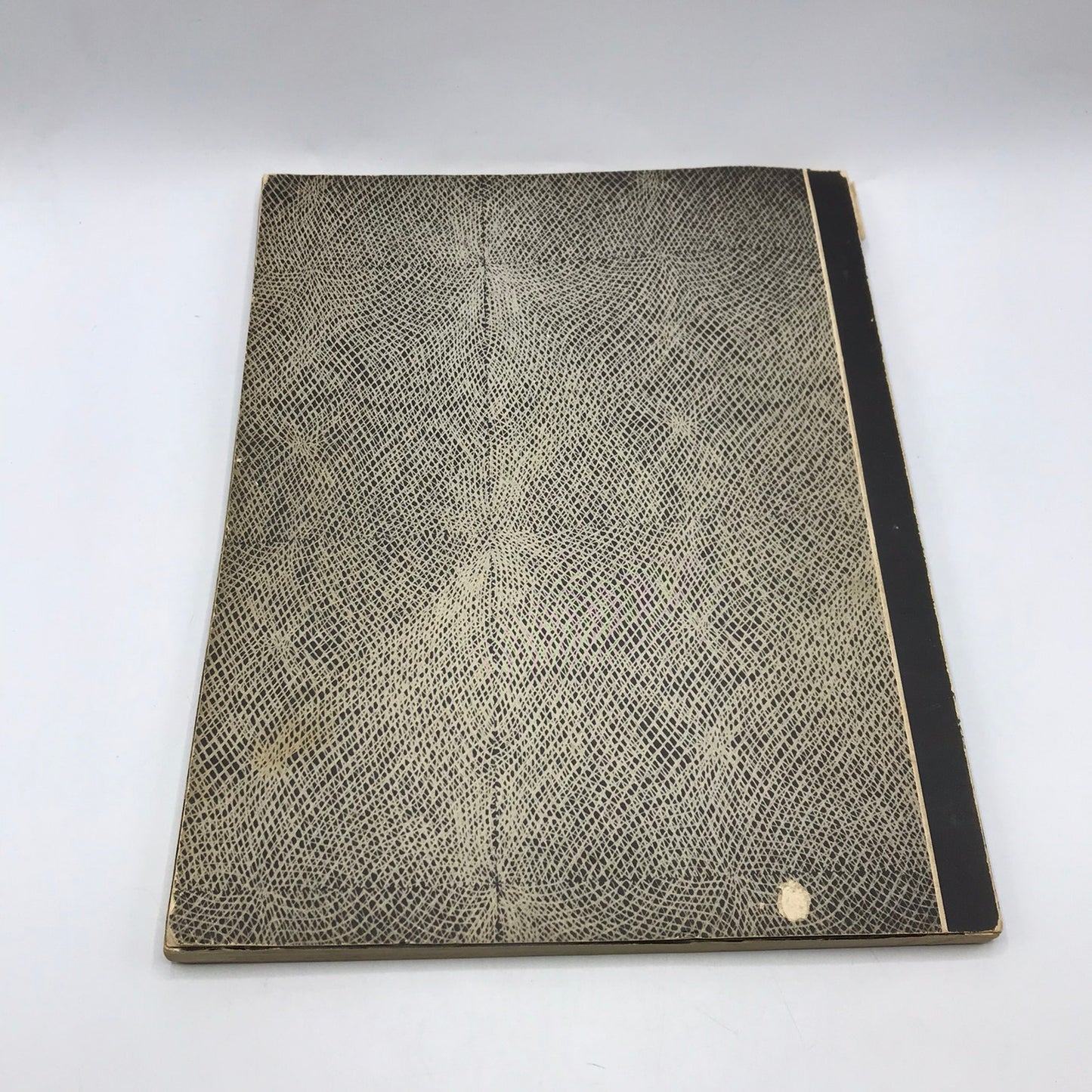The Architectural Digest Magazine Volume XIV Number 4 Mid Century Modernism 1955