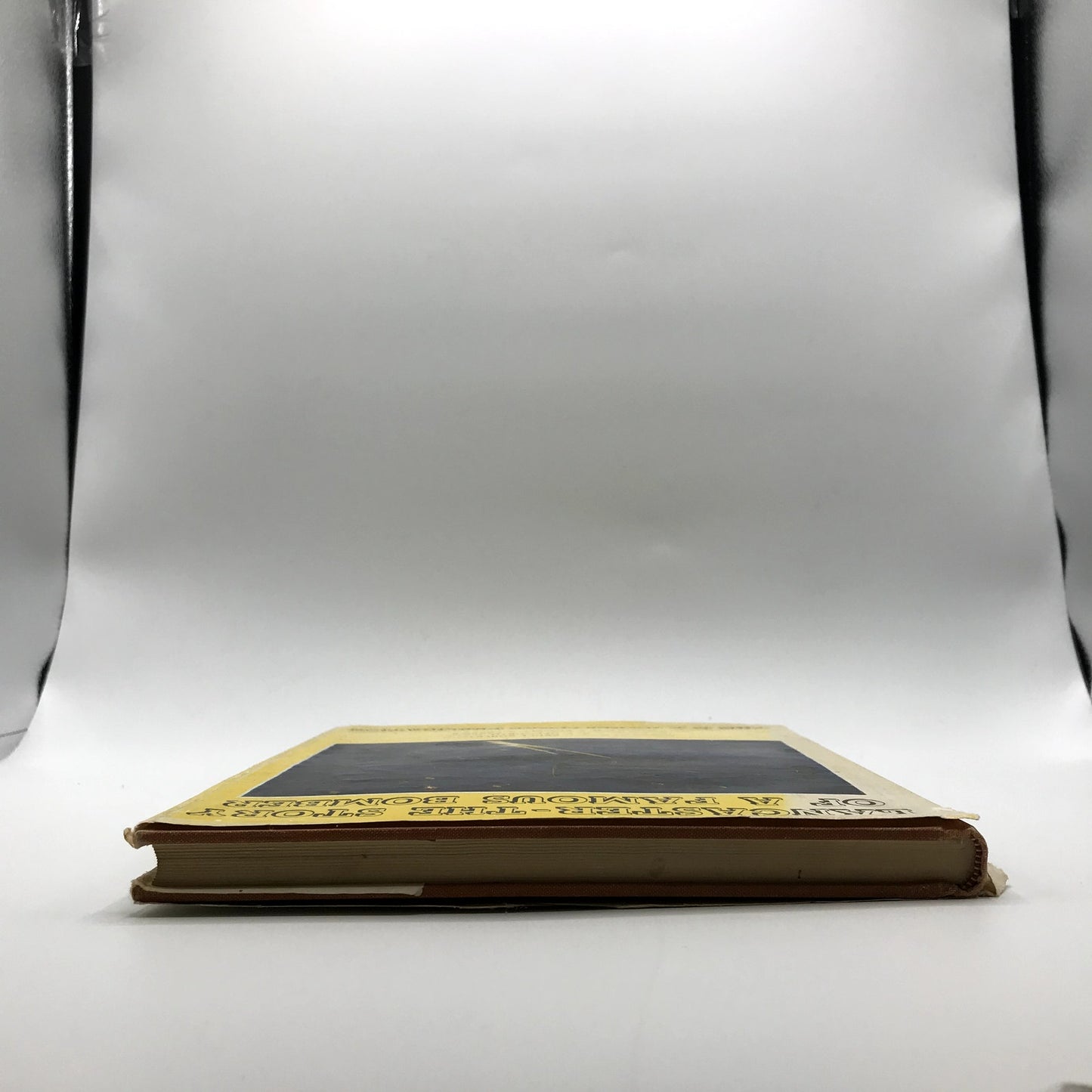 Lancaster-The Story of a Famous Bomber Illustrated HC by Bruce Robertson 1964