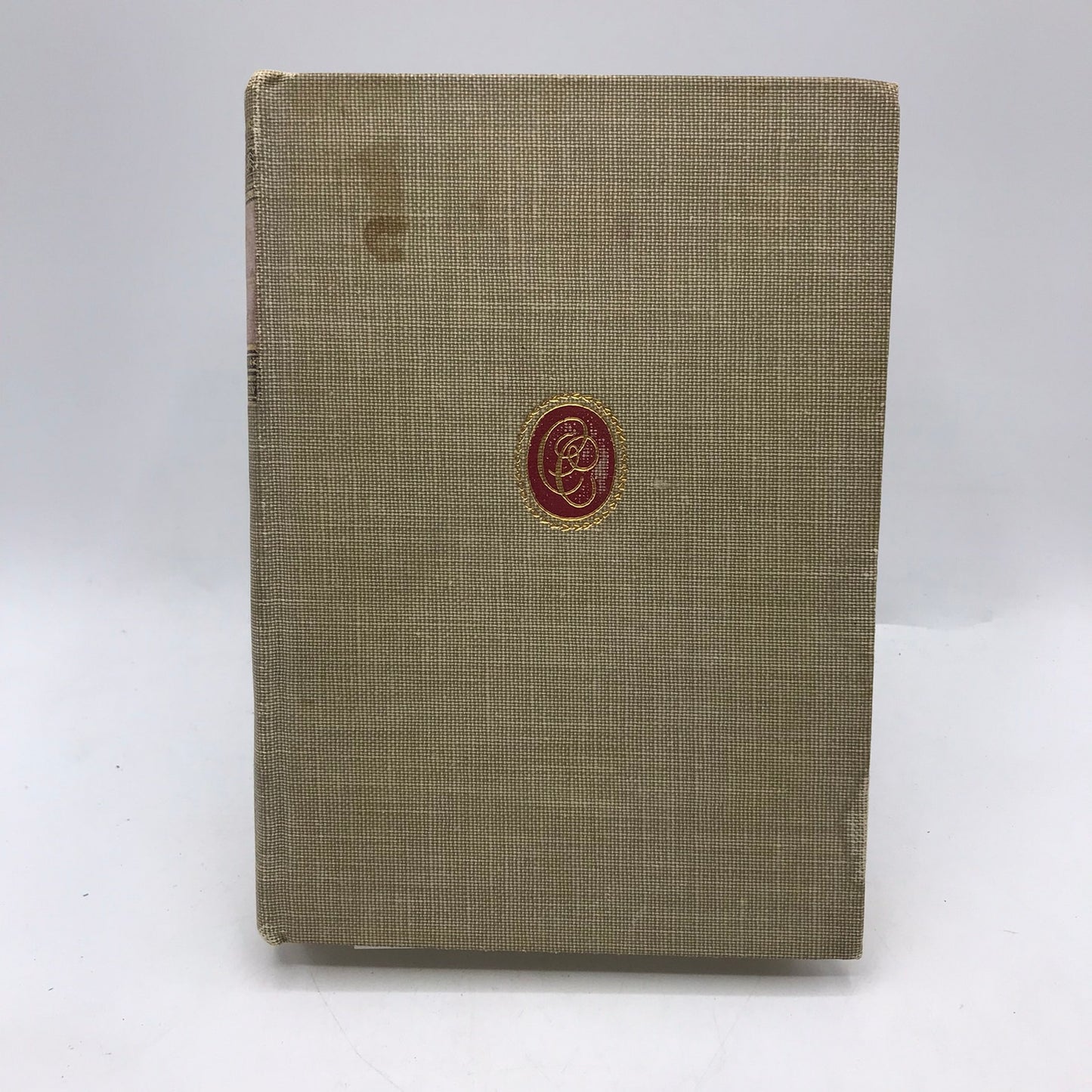 Epictetus Discourses and Enchiridion Politics Social Sciences Philosophy History