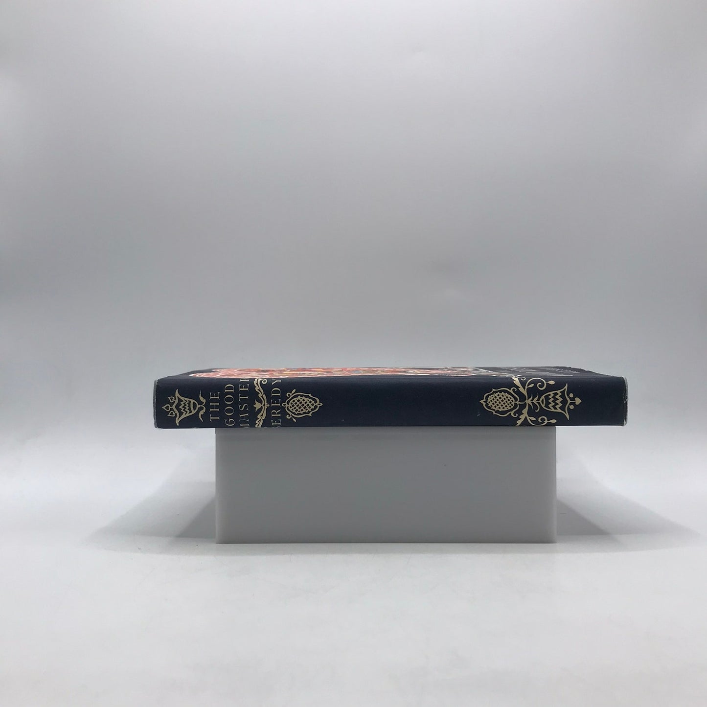 The Good Master Kate Seredy Historical Fiction Childrens Literature Adventure