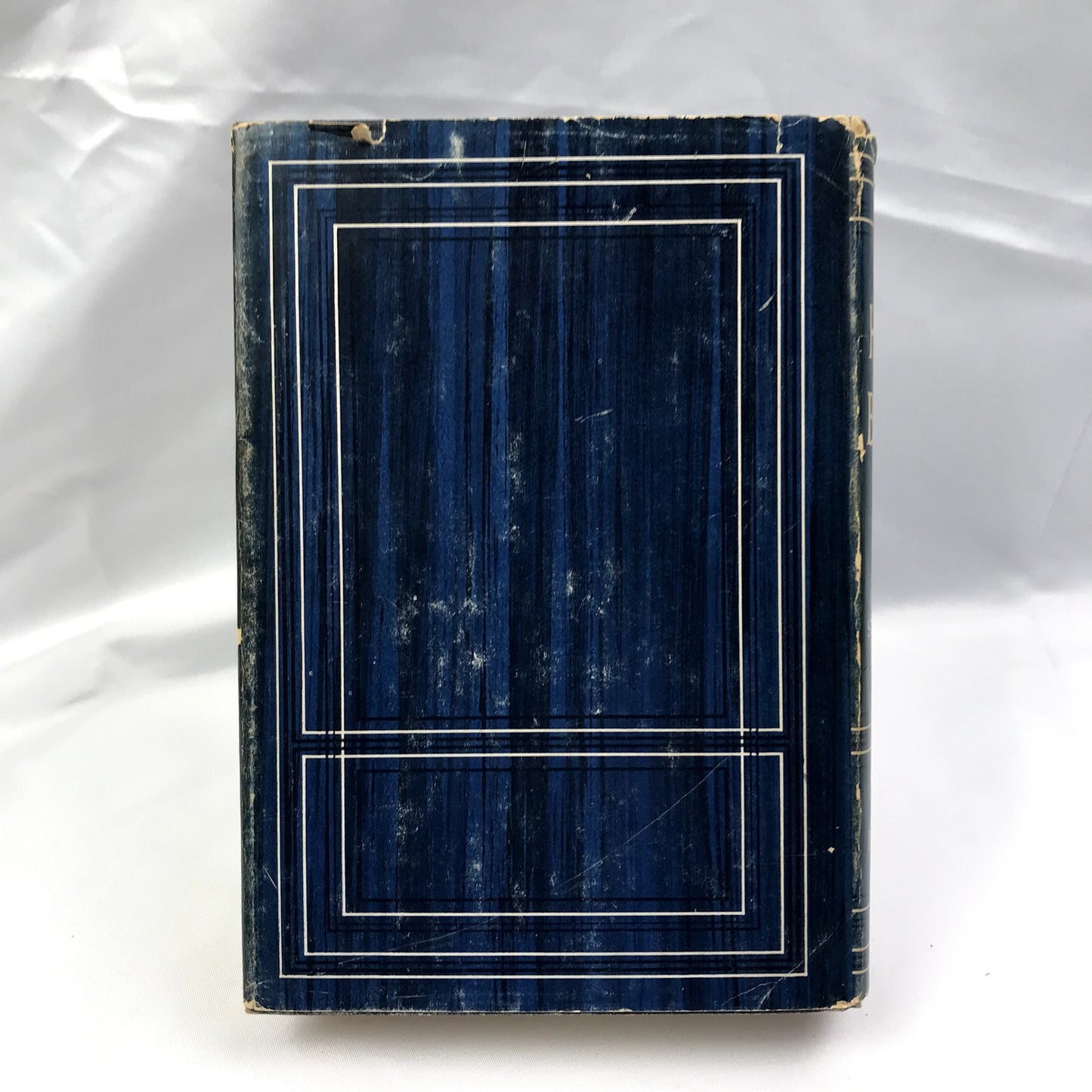 The Holy Bible Containing Old and New Testaments Revised Standard Version 1952