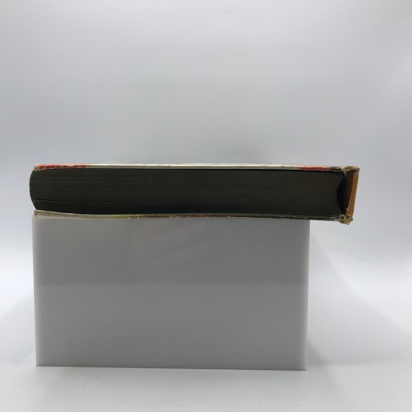 365 Bedtime Stories by Nan Gilbert A Story for Every Day of the Year Children