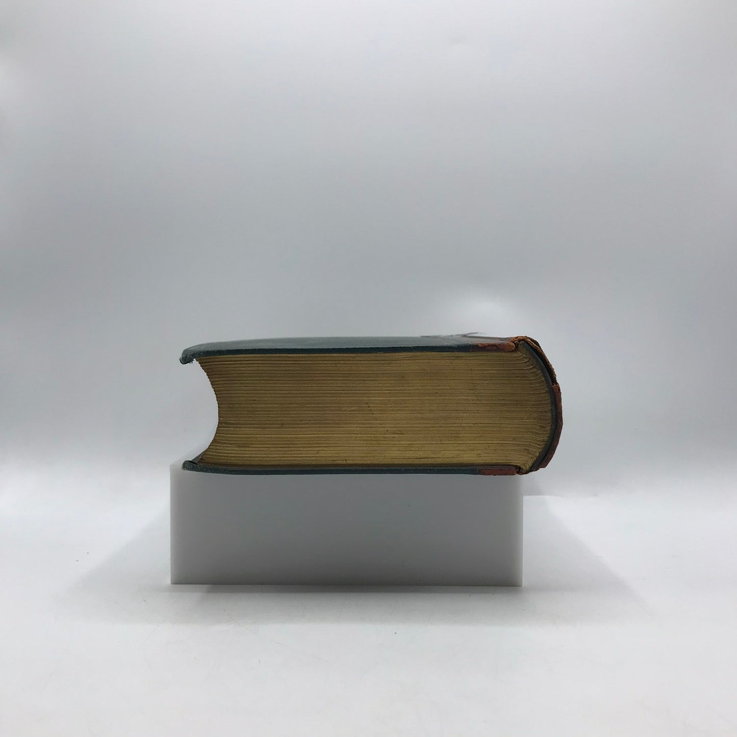 Dictionary of Phrase and Fable Ebenezer Cobham Brewer Language Mythology History