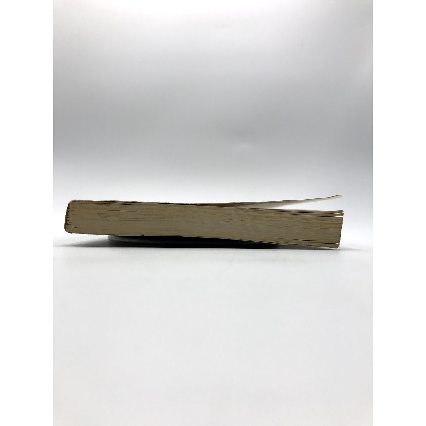 Human Sexuality: A Health Practitioner's Text Richard Green 1975 1st Edition PB