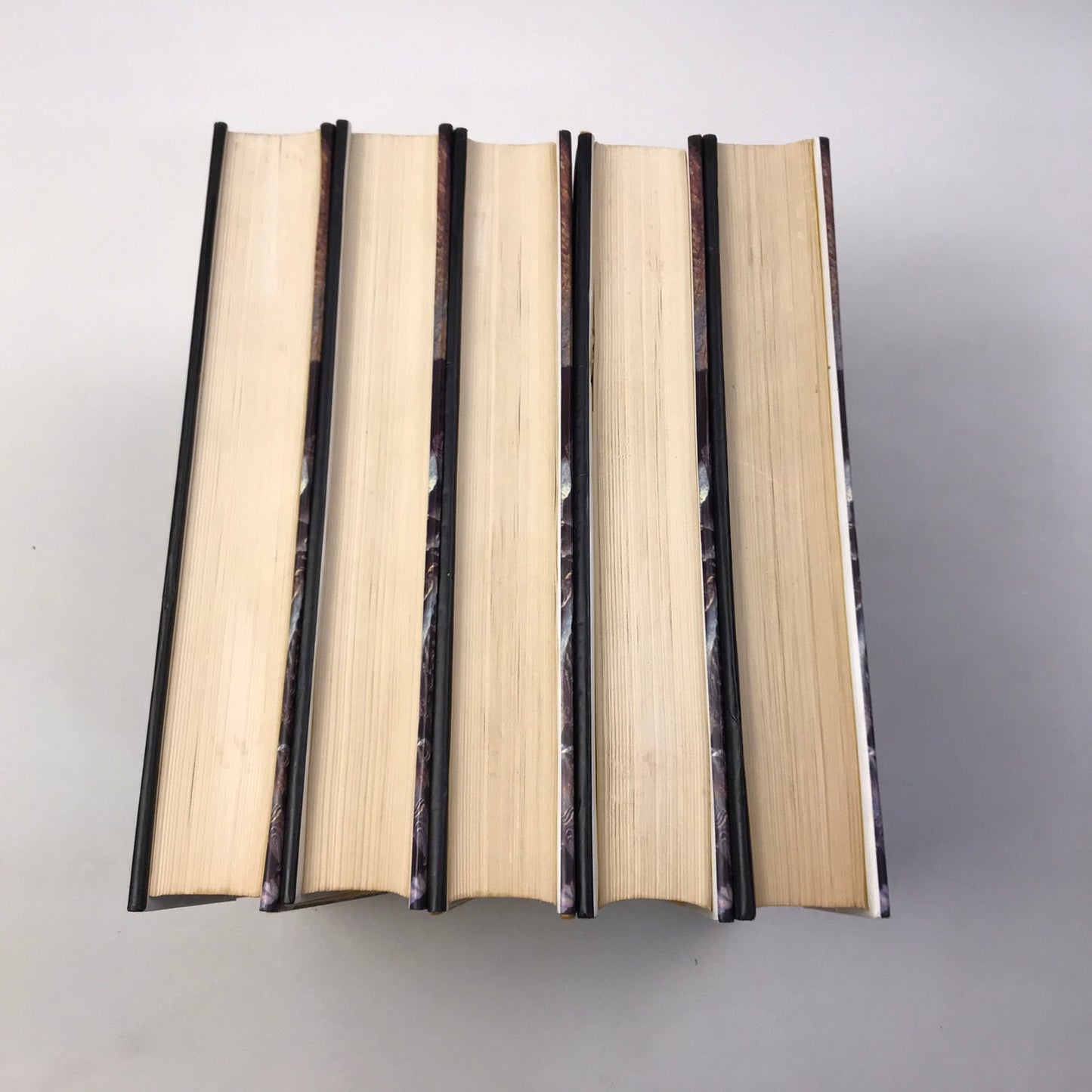 The Hindu Encyclopedia of Hinduism Subodh Kapoor Volumes 1-5 Religion History