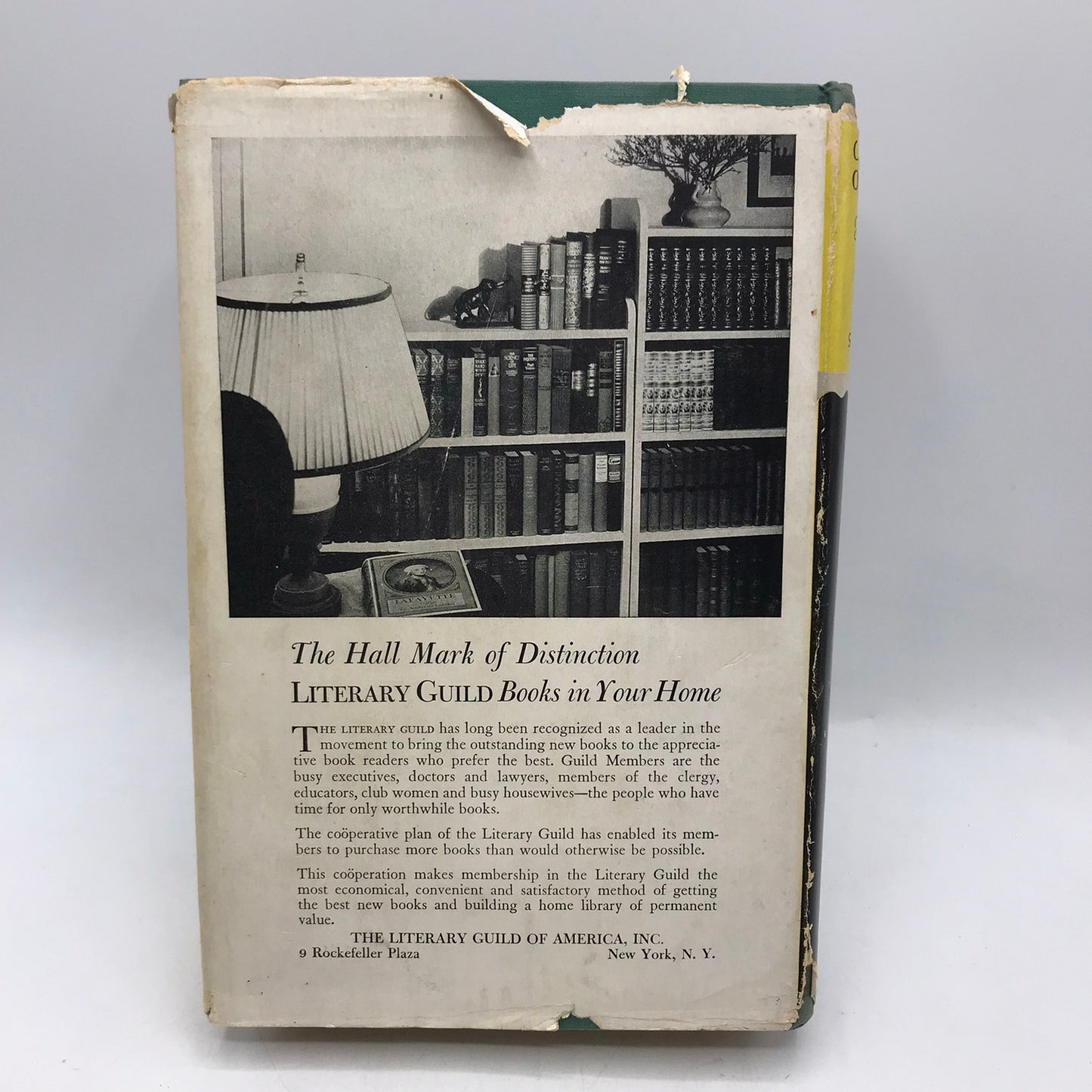 Conqueror of The Seas Story of Magellan Stefan Zweig Travel Adventure Biography