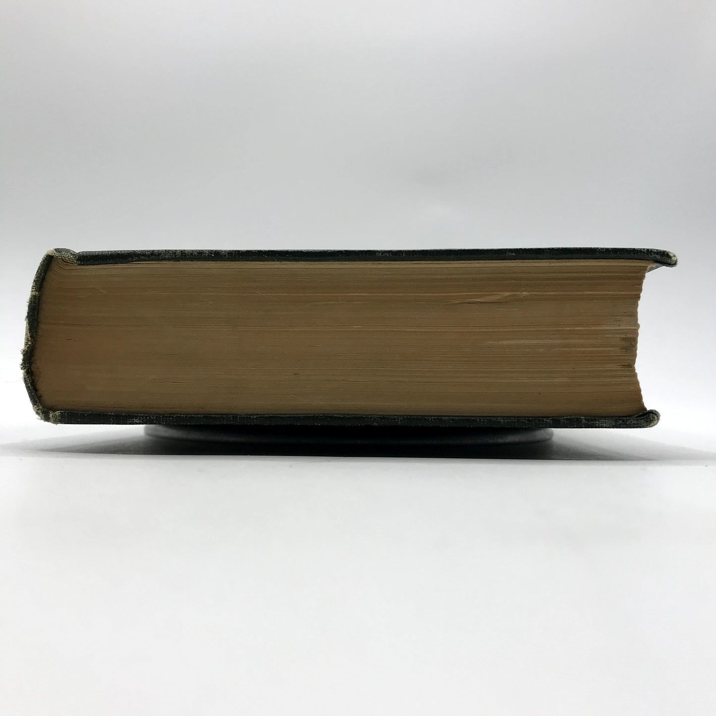 The Song Lore of Ireland: Erin's Story In Music & Verse by Redfern Mason 1911