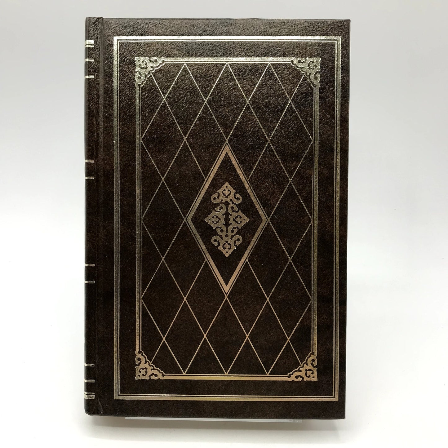 The Harvard Classics Plato Epictetus Marcus Aurelius Collector’s Hardcover 1980