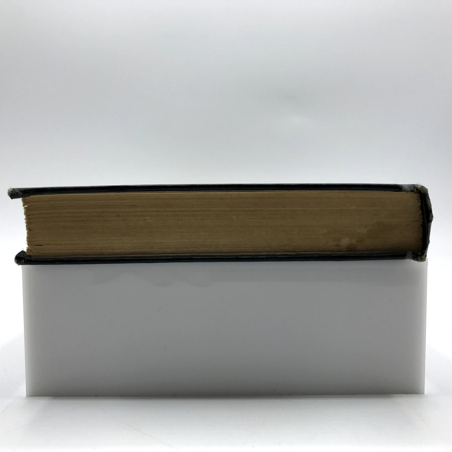 Night Shift by Stephen King Hardcover Novel Horror/Thriller Short Stories 1978