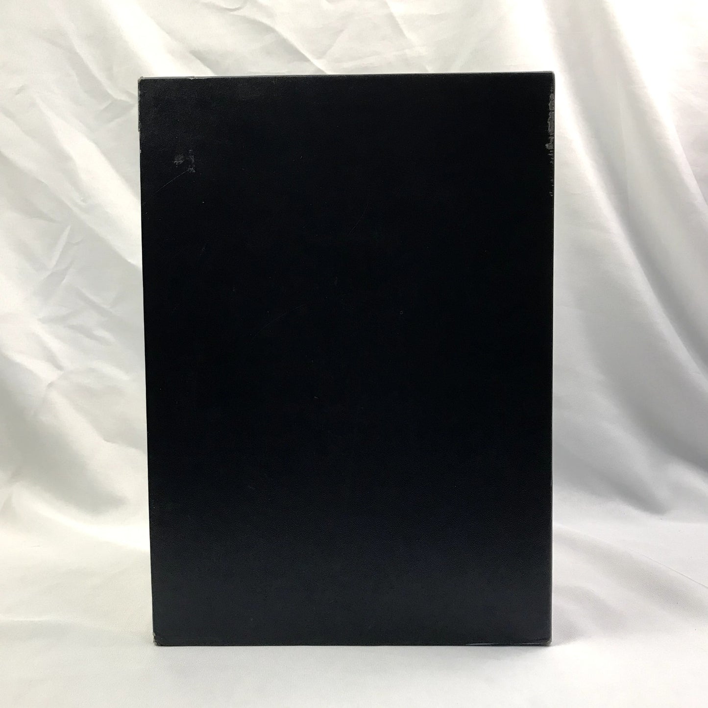 The Compact Edition of the Oxford English Dictionary 2 Volume Book Set 1971