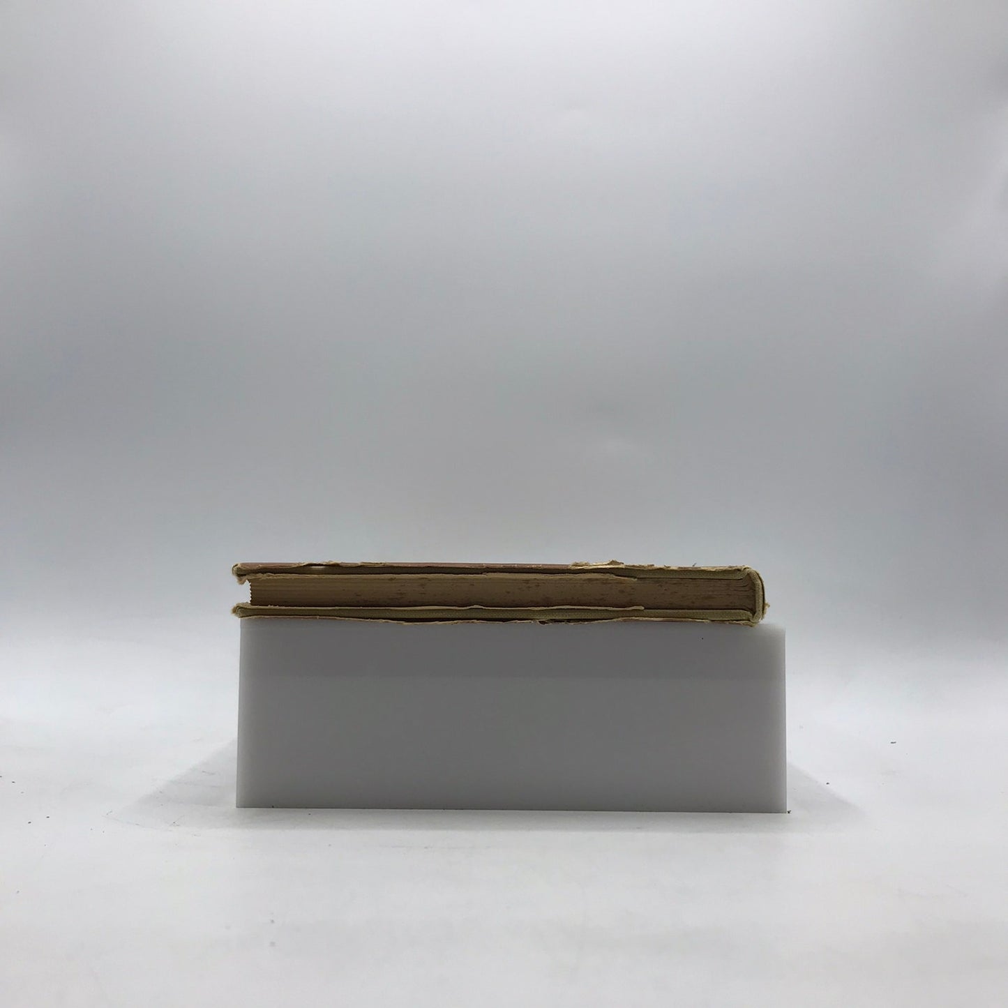 The Great Discovery Story of the Dead Sea Scrolls Azriel Eisenberg Bible Study