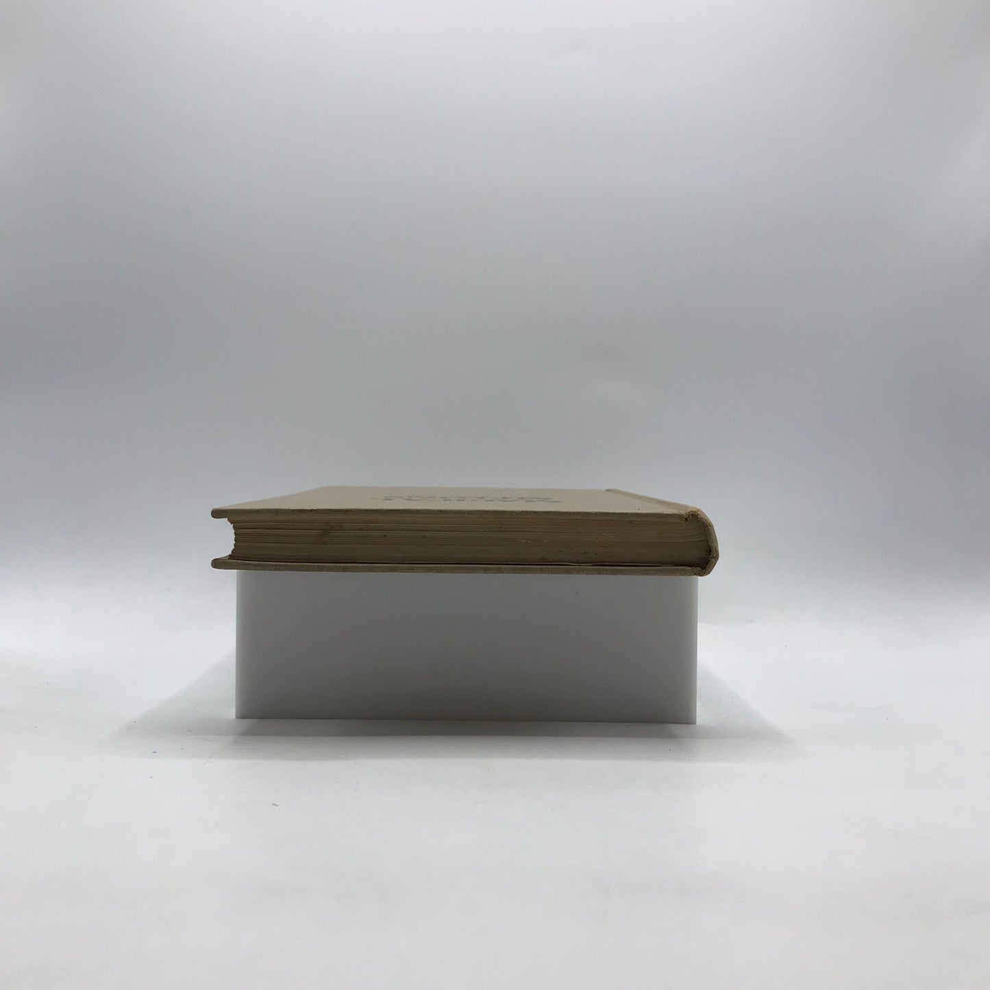 Magical Melons More Stories About Caddie Woodlawn Carol Ryrie Brink Historical