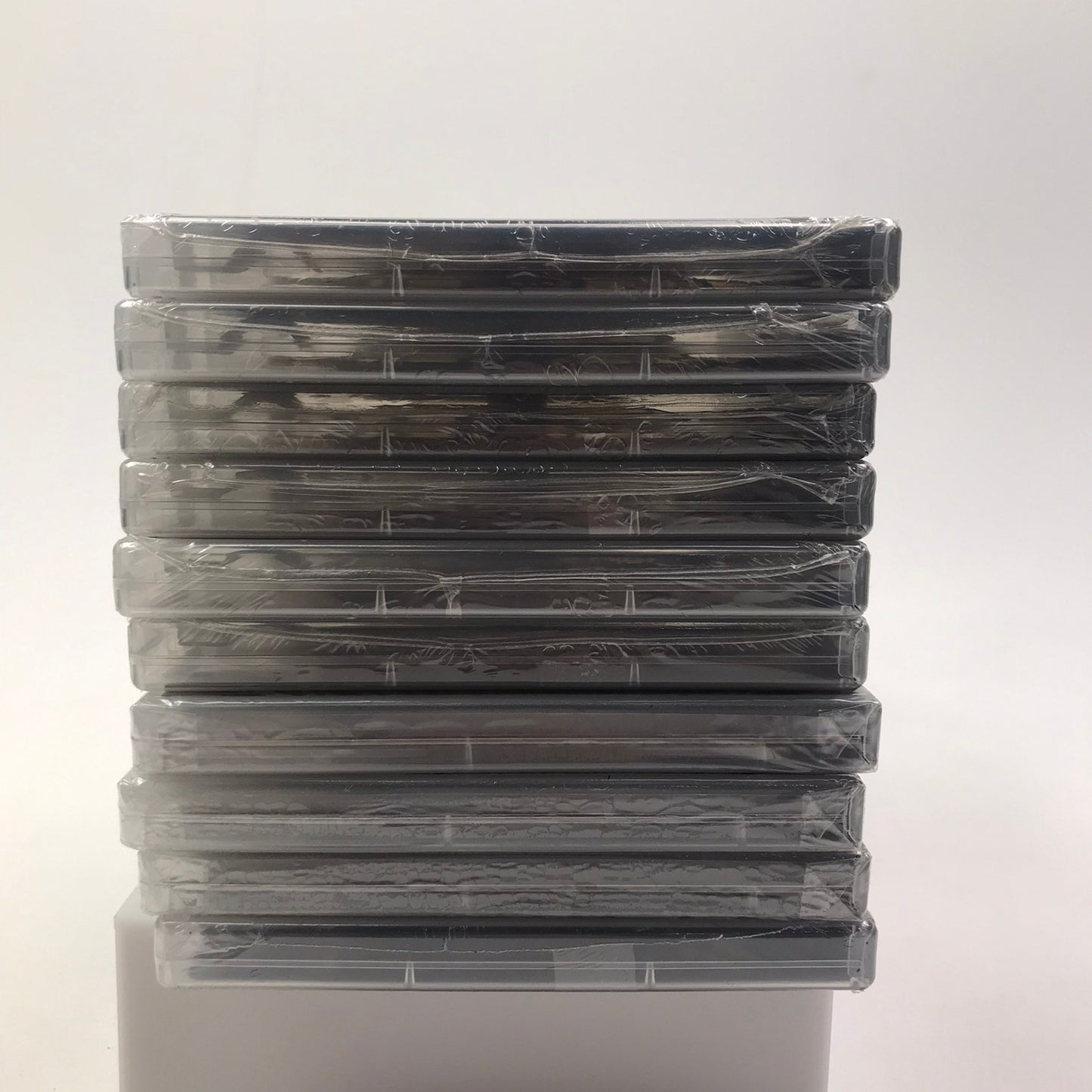 The Carol Burnett Show Lot of 10 DVDs Collector's Edition Variety Comedy Show