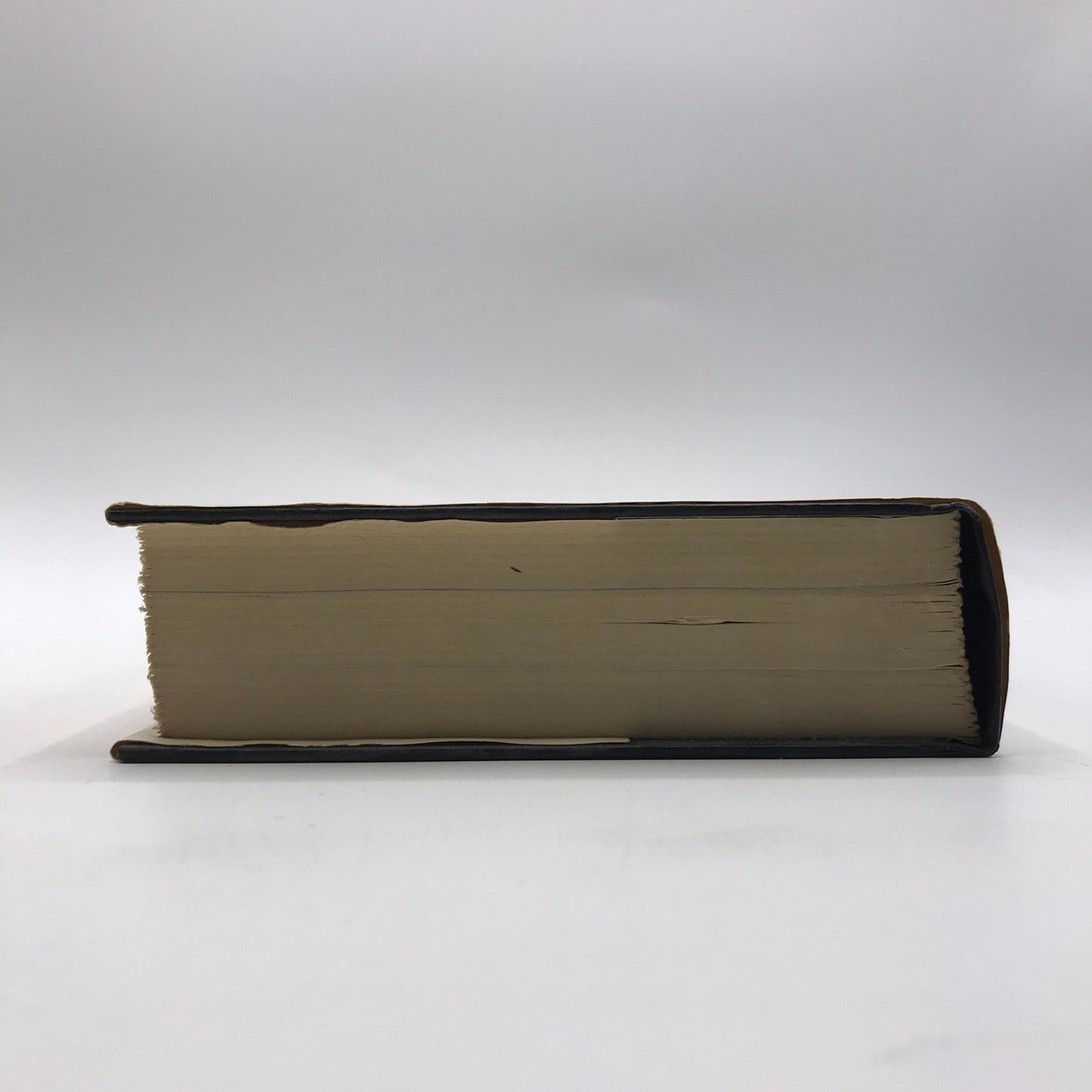 The Guns of August Barbara W Tuchman Book Club Edition World War I History