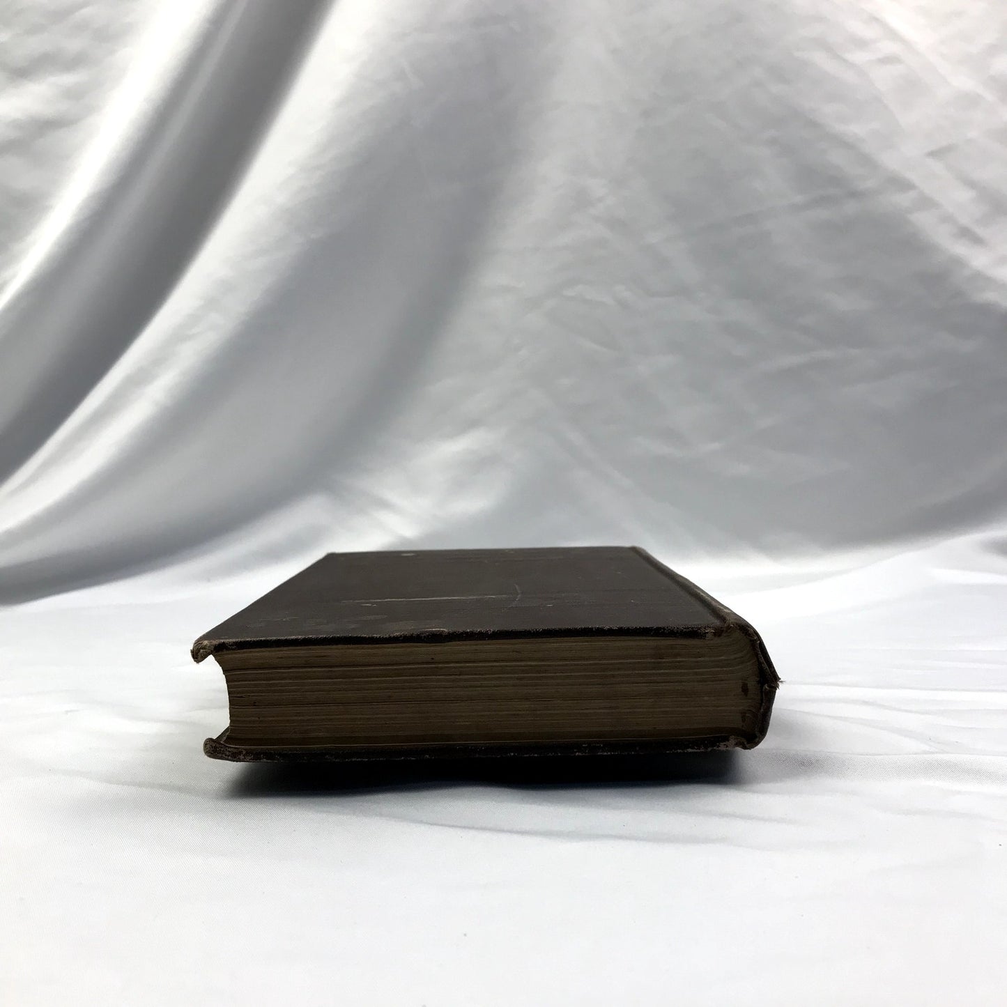 Special Report on Diseases of Cattle 1916 U.S. Department of Agriculture HC Book