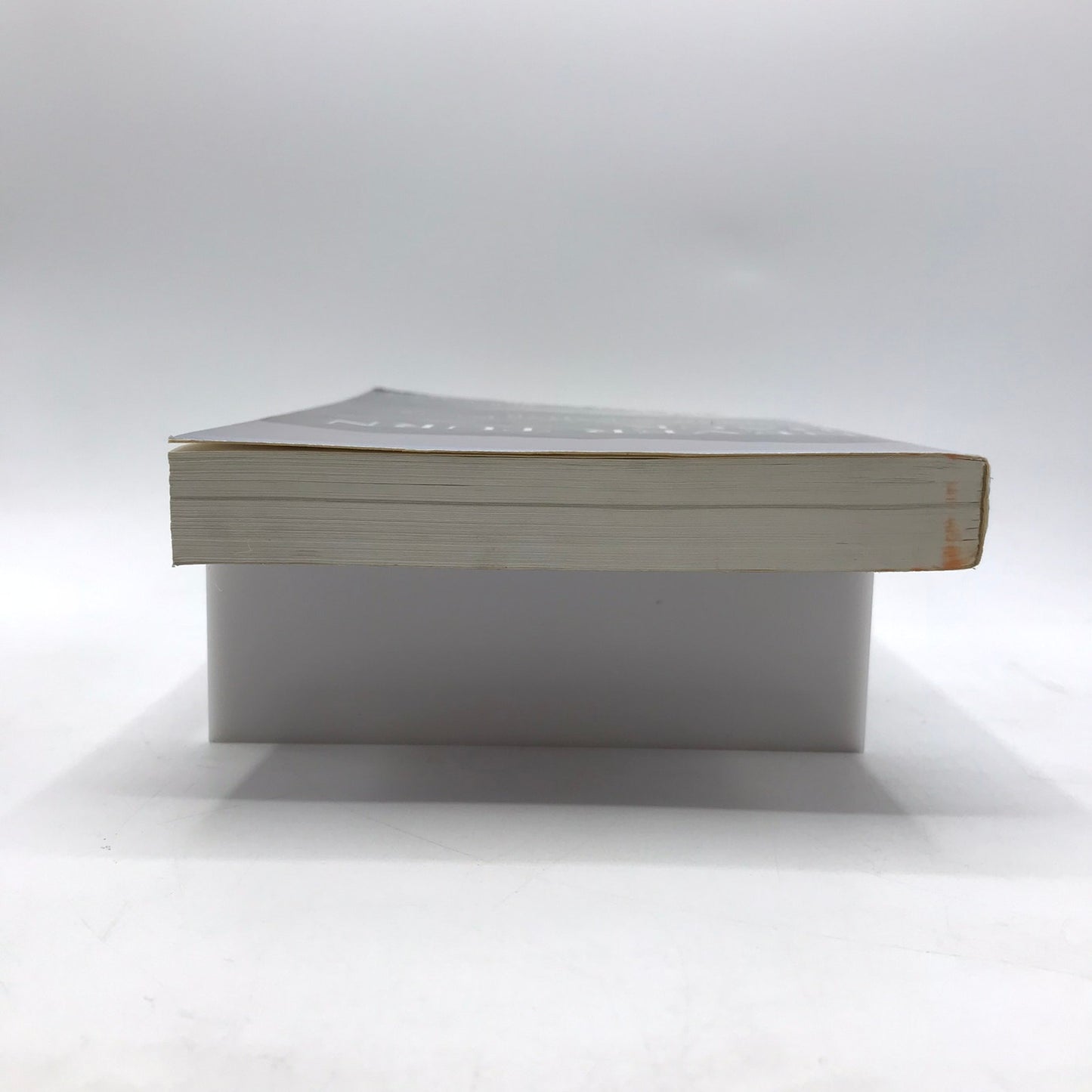 Never Turn Back Ron Watters SIGNED Whitewater Pioneer Walt Blackadar Biography