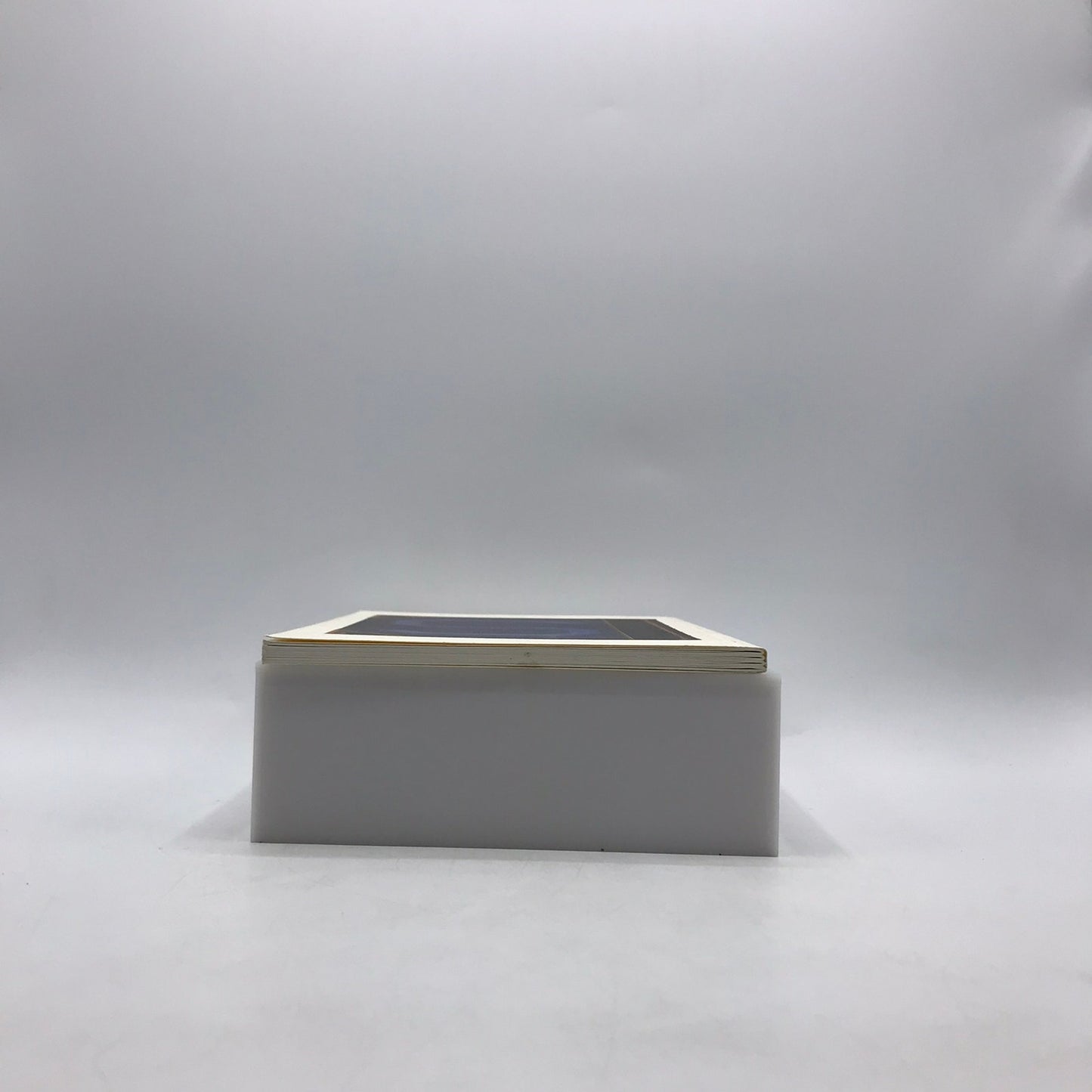 S Books Ed Ruscha Photography Conceptual Visual Art Exhibition Artist Typography