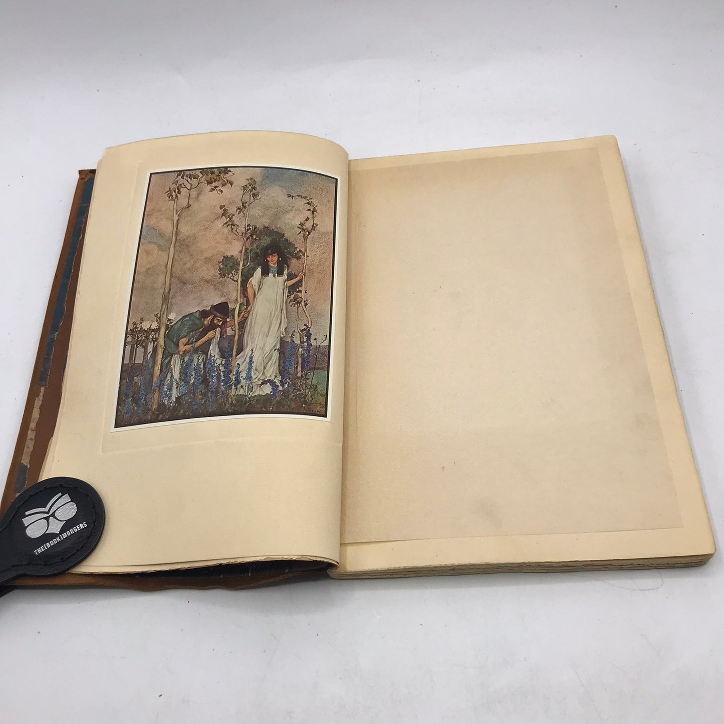 The Song of Songs Which is Solomons William Russell Flint Christian Scripture