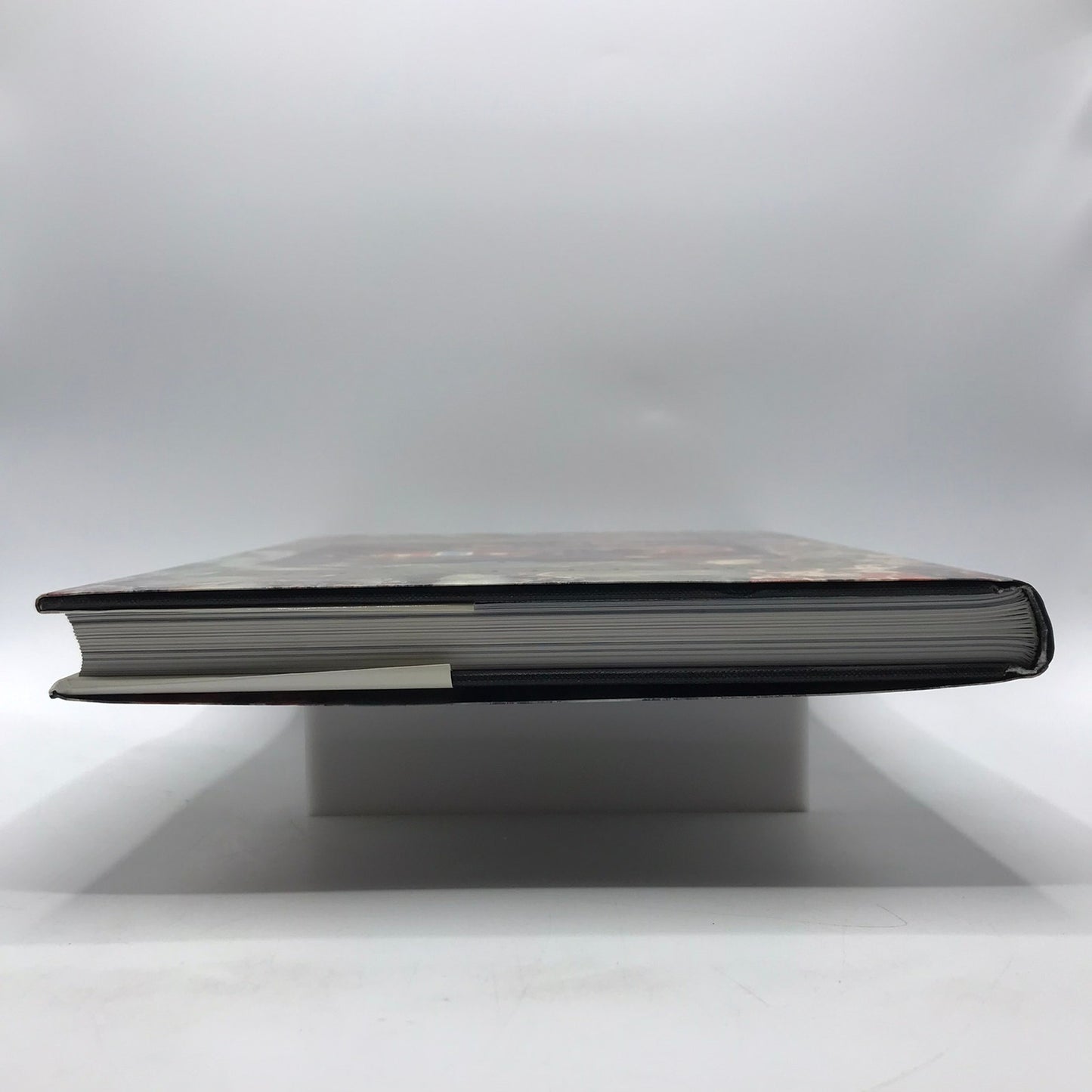 The Superyachts Volume Seven Illustrated Hardcover Book Roger Lean-Vercoe 1994