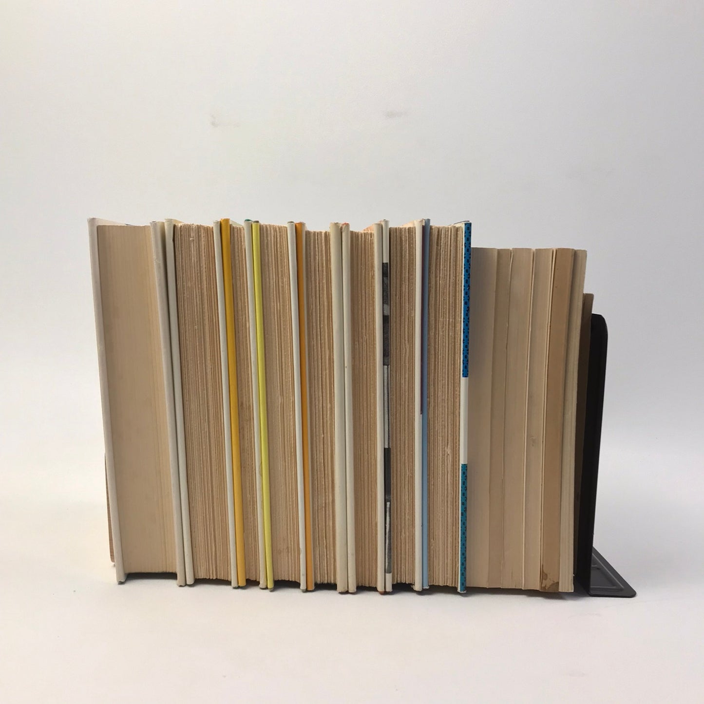 Hermann Hesse Novels Lot of 15 Classic German Literature Philosophy Poetry