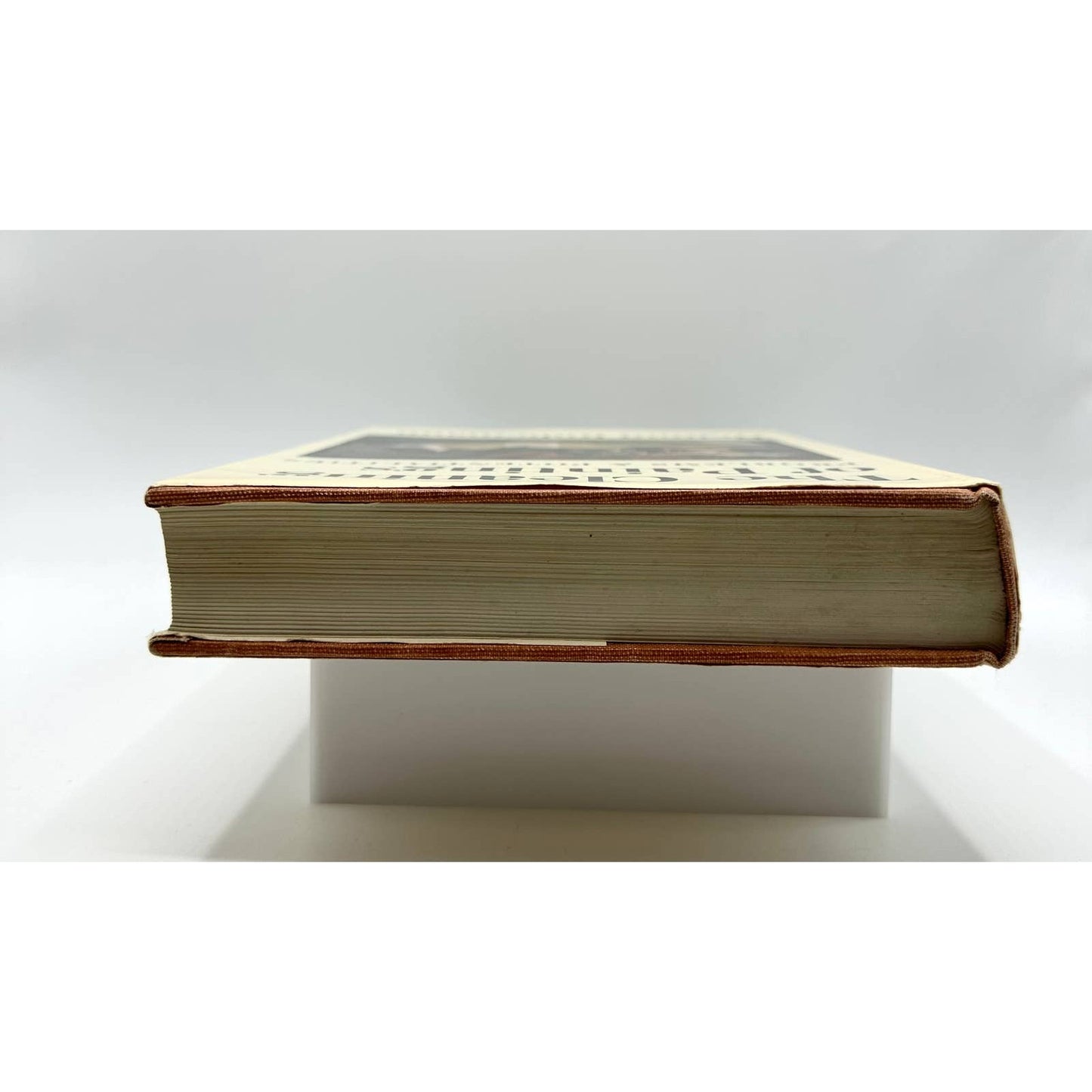 The Cleaning of Paintings Problems & Potentialities by Helmut Ruhemann 1968 Book