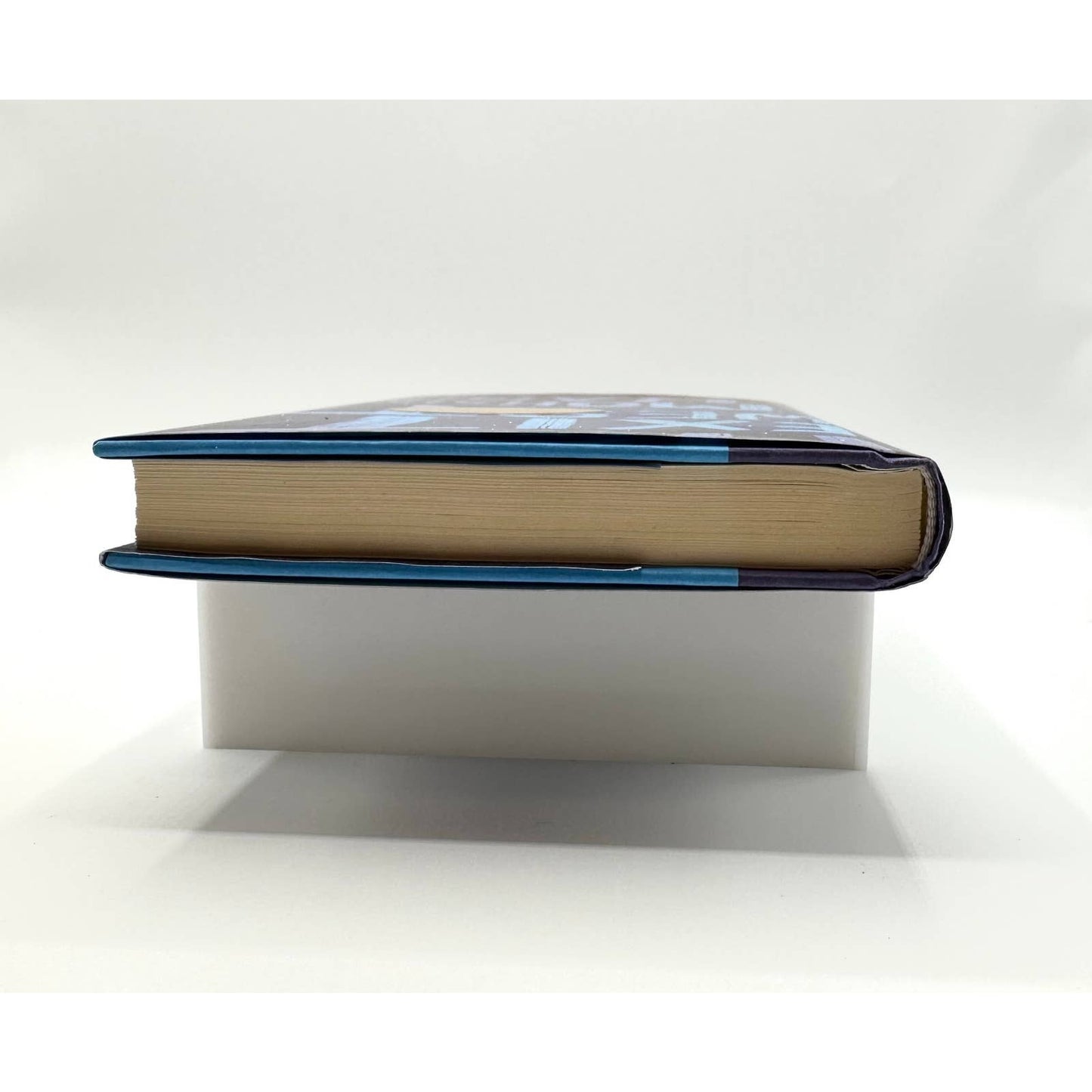Exit West: A Novel by Mohsin Hamid 2017 SIGNED Riverhead Hardcover English Book